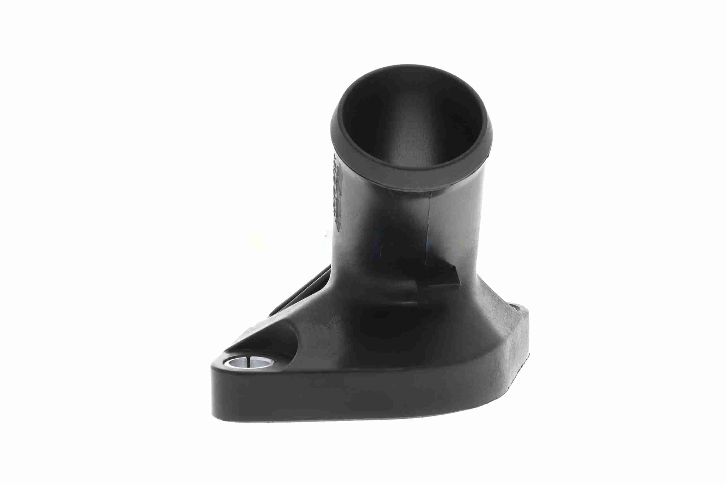 Vaico Koelvloeistofflens V46-1376