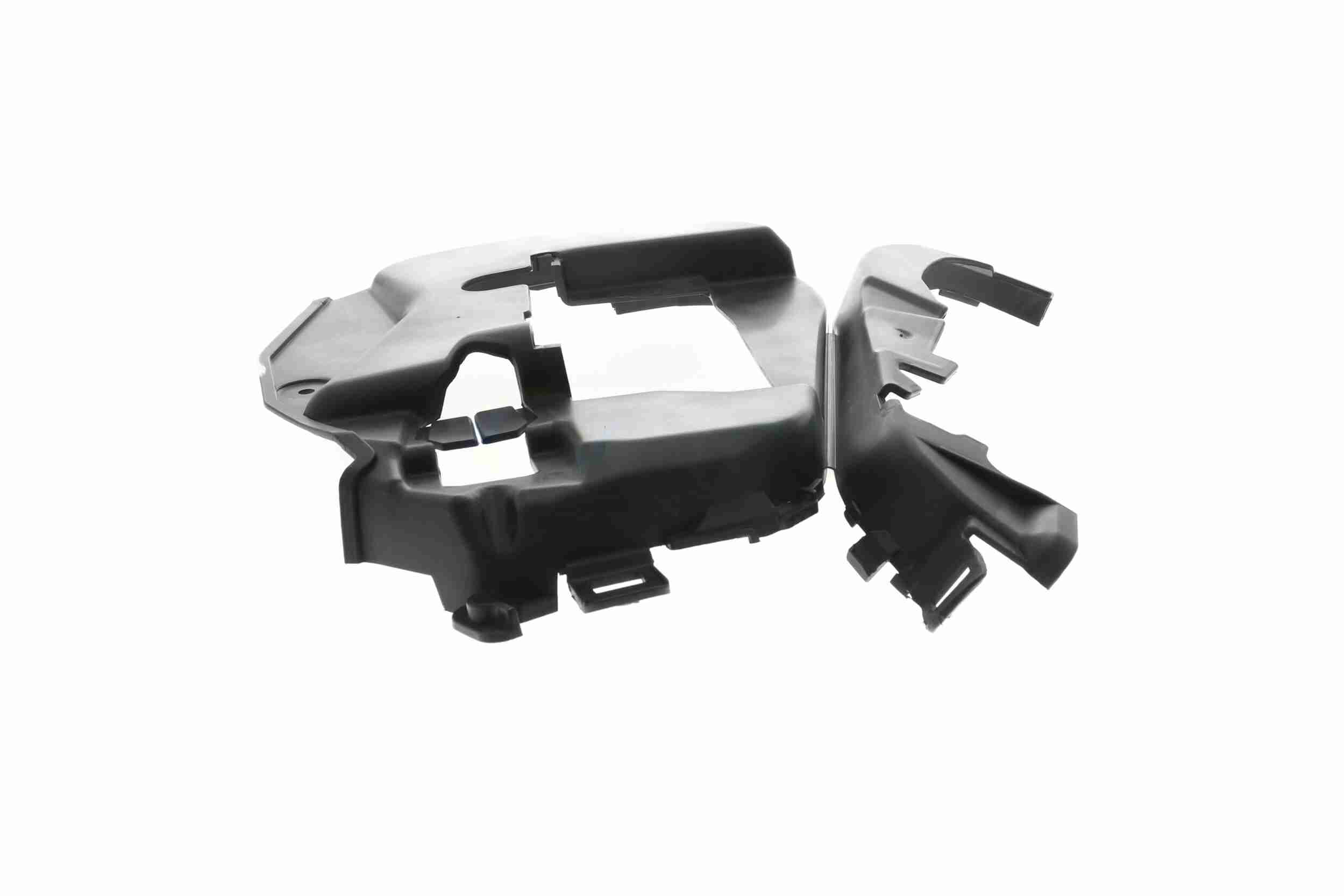 Vaico Distributiecarter pakking V46-1384