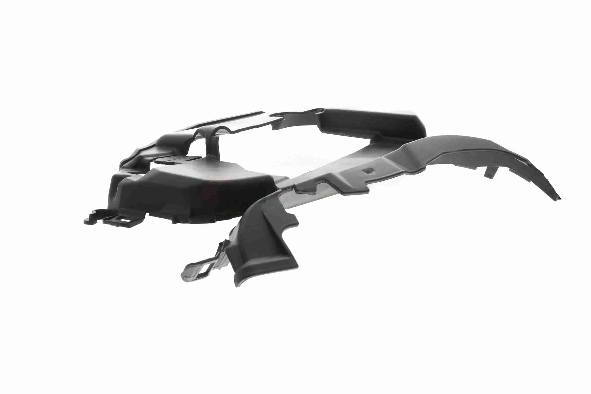 Vaico Distributiecarter pakking V46-1384