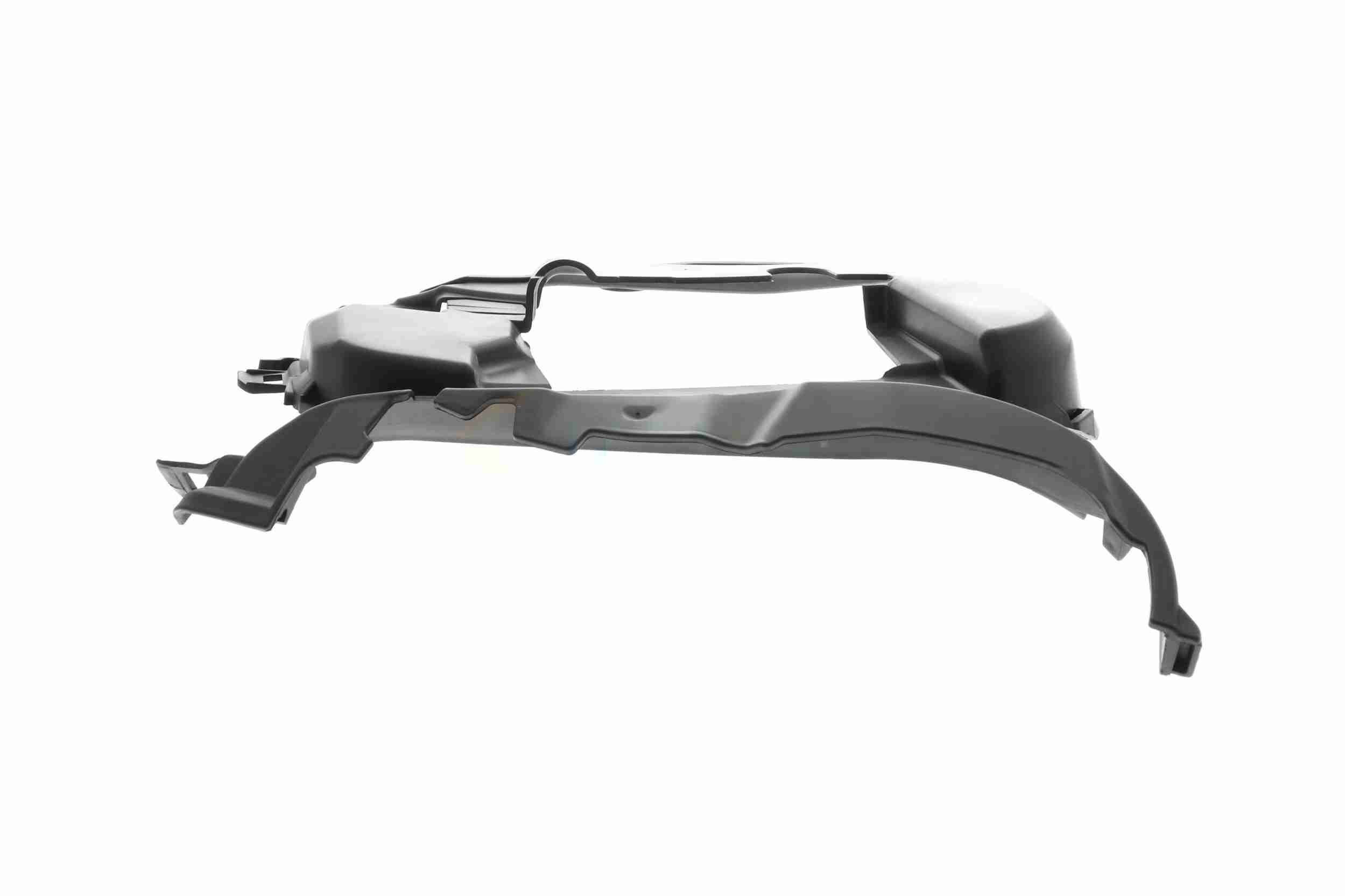 Vaico Distributiecarter pakking V46-1384