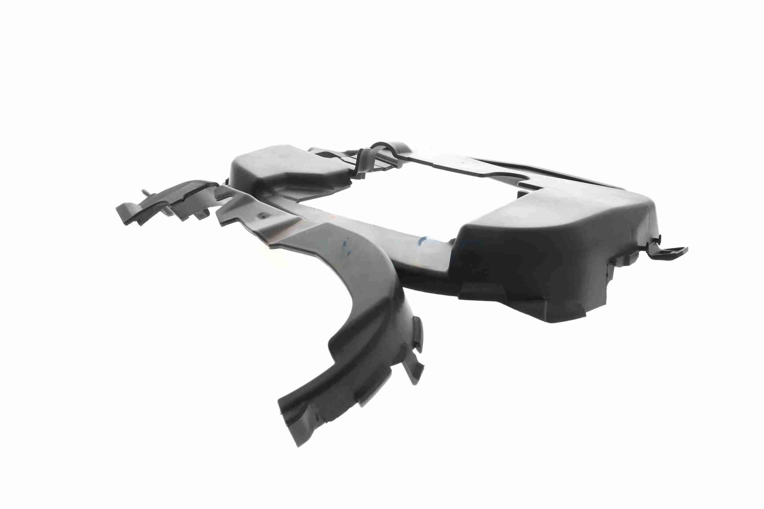 Vaico Distributiecarter pakking V46-1384