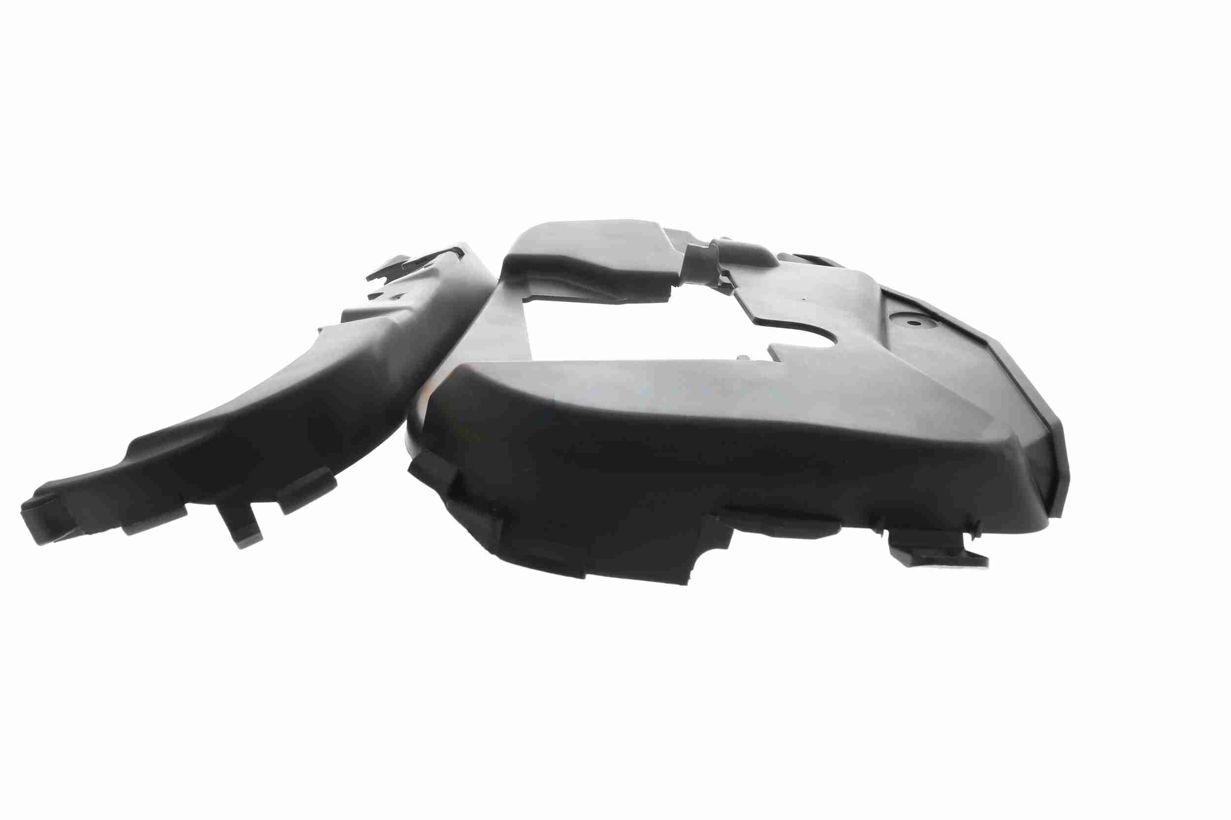 Vaico Distributiecarter pakking V46-1384