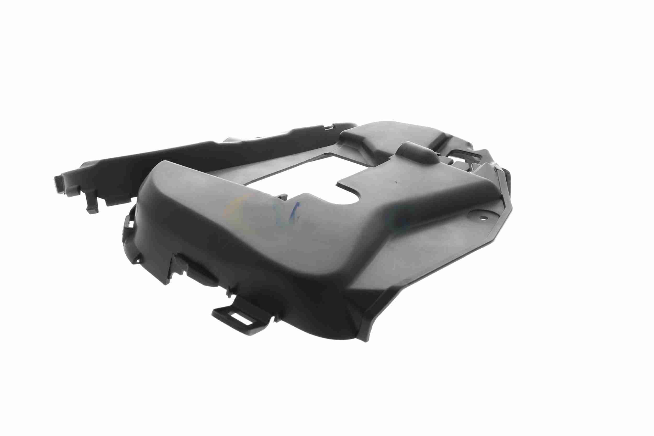 Vaico Distributiecarter pakking V46-1384