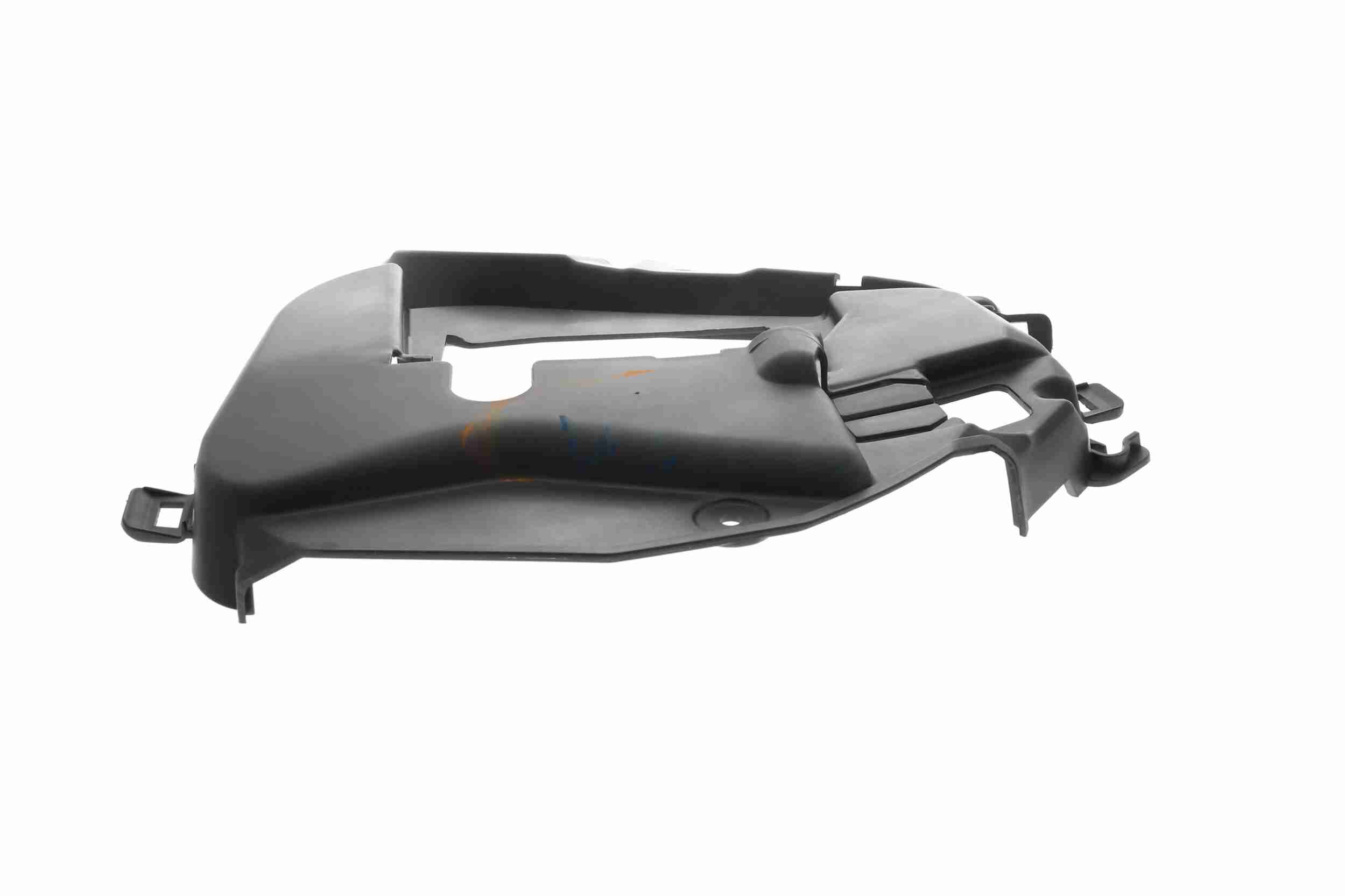 Vaico Distributiecarter pakking V46-1384