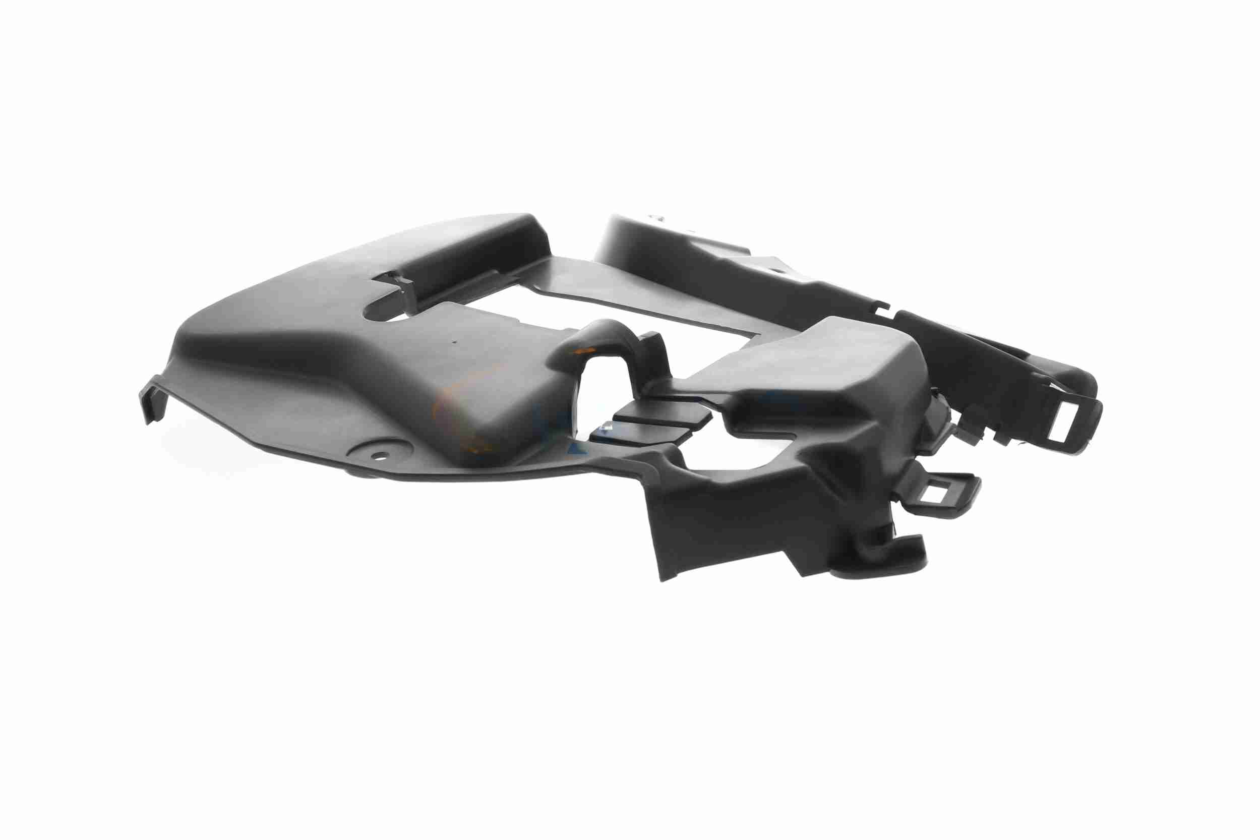 Vaico Distributiecarter pakking V46-1384