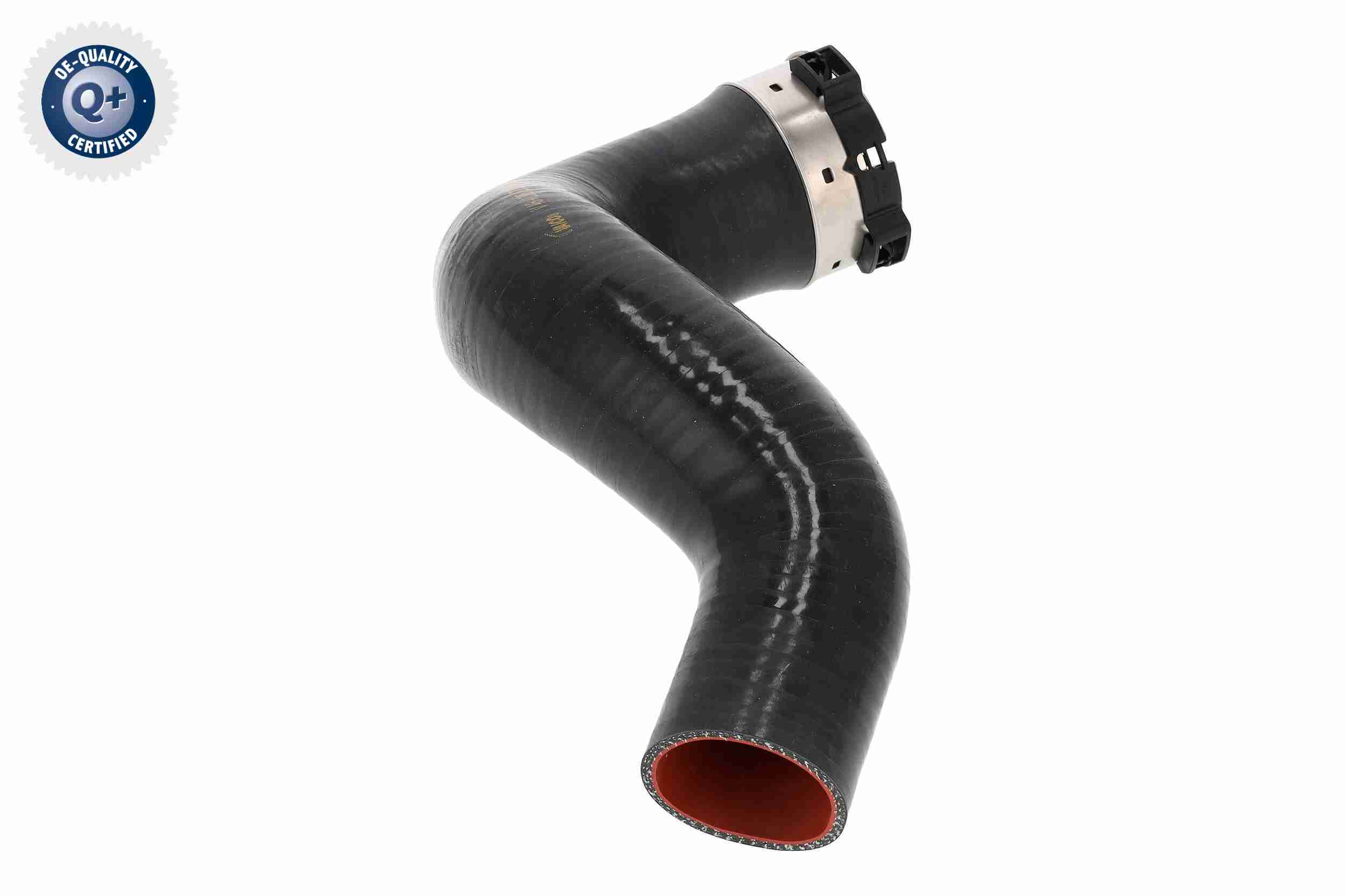 Vaico Laadlucht-/turboslang V46-1396