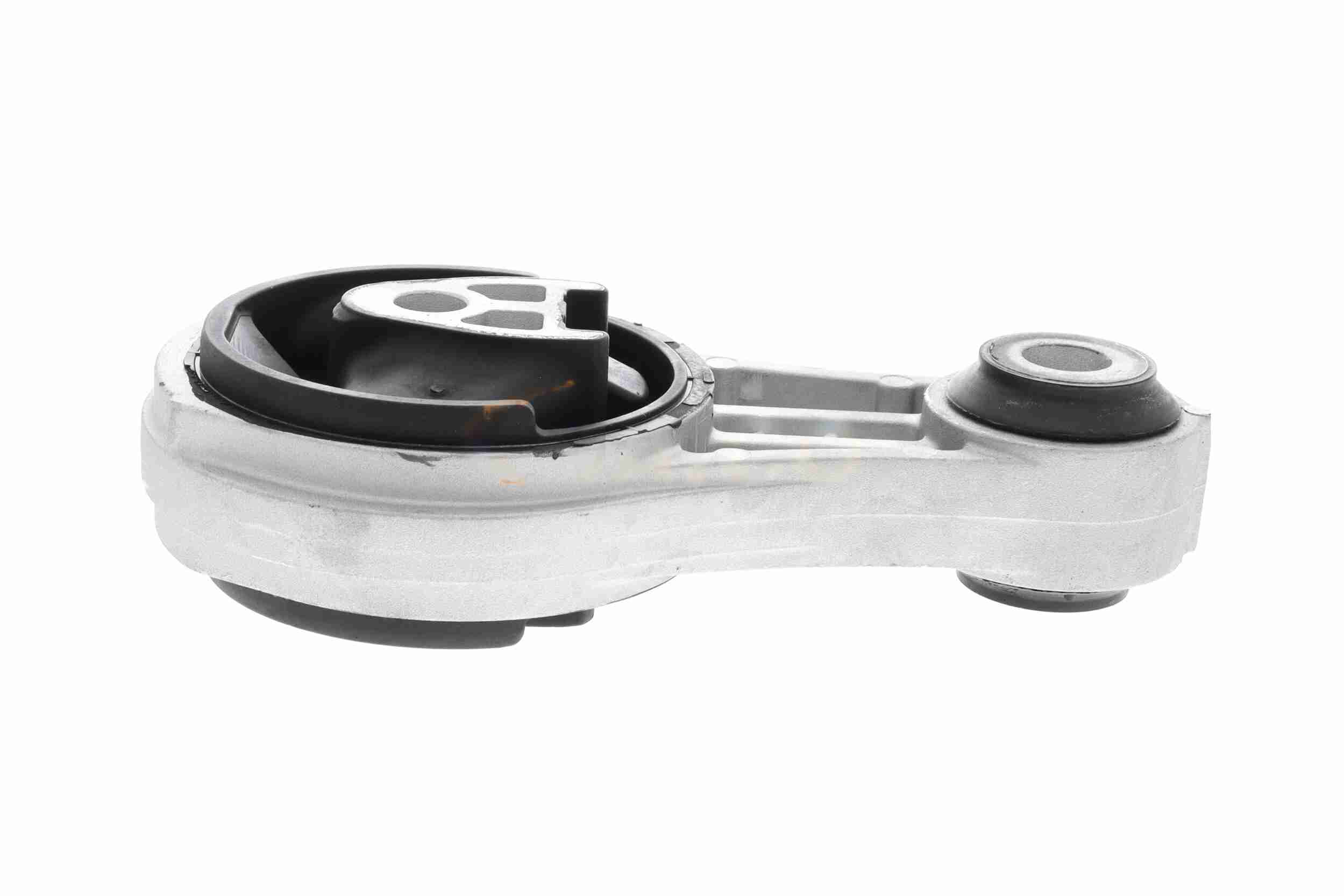 Vaico Motorsteun V46-1402