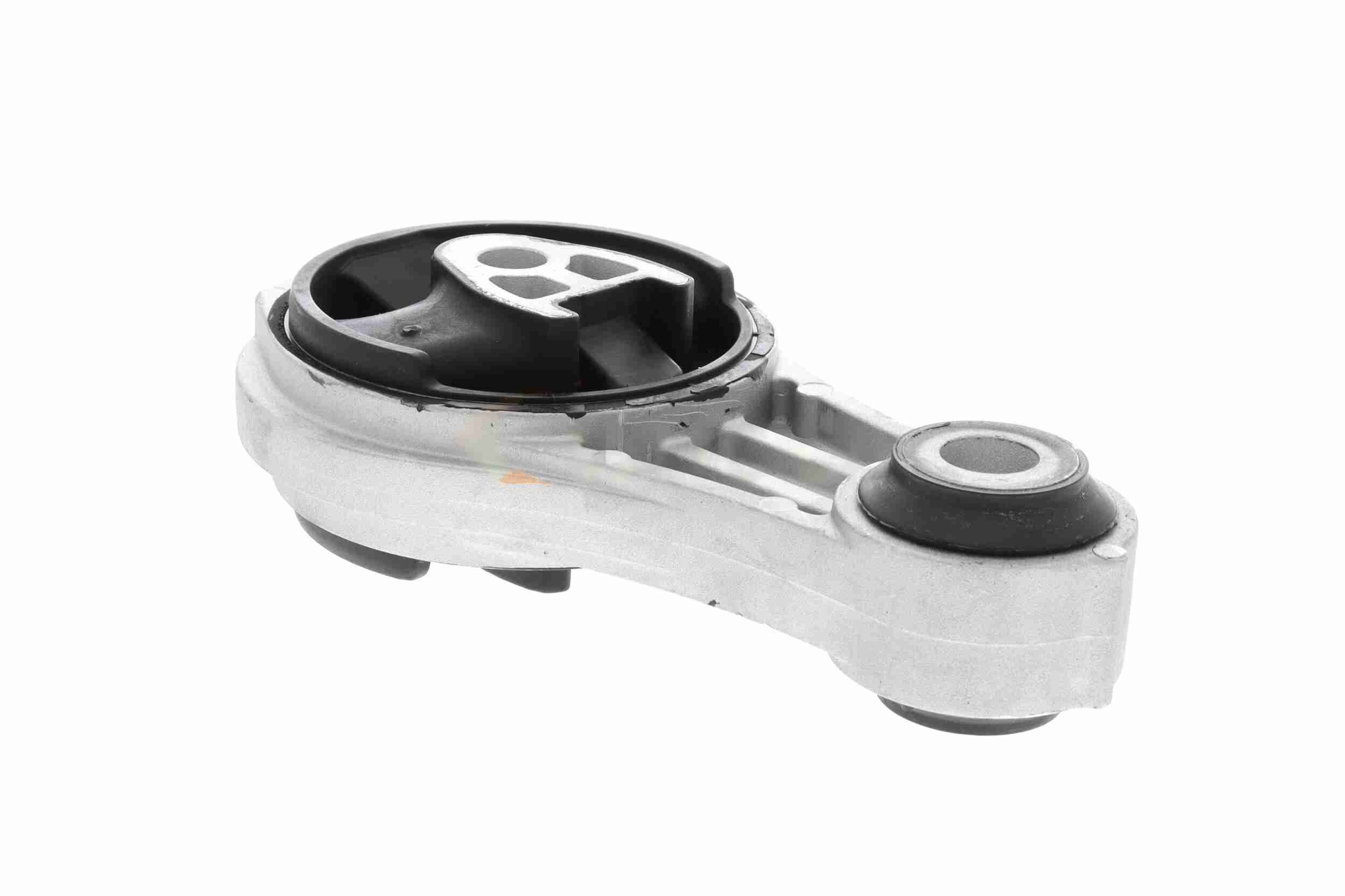 Vaico Motorsteun V46-1402