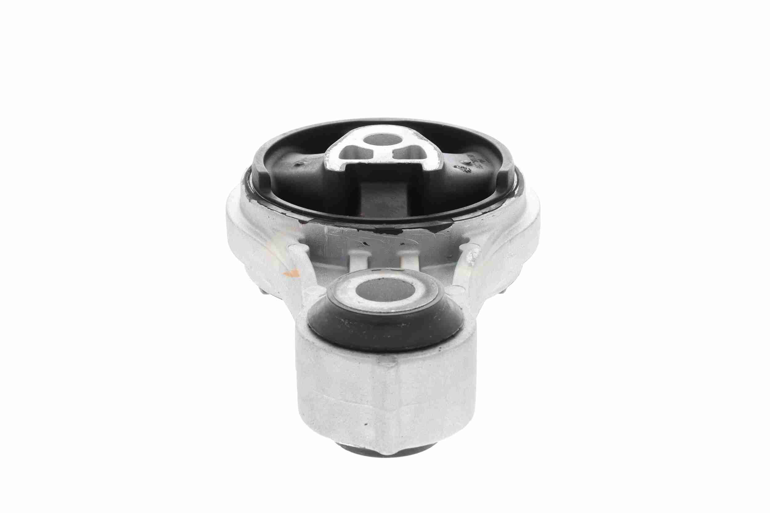 Vaico Motorsteun V46-1402