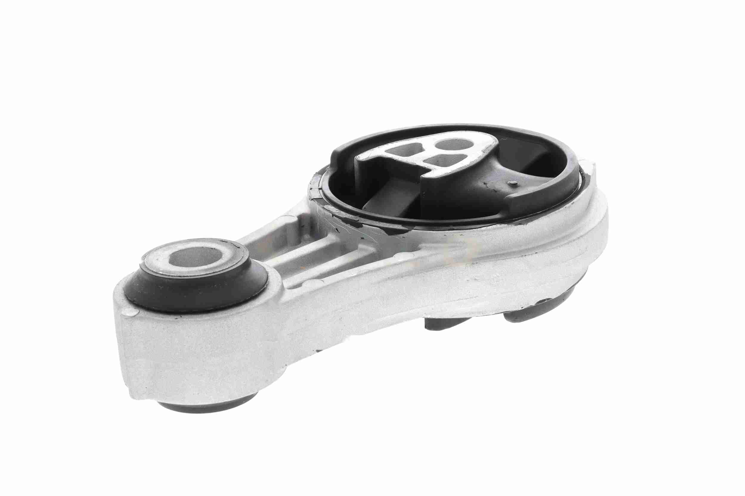 Vaico Motorsteun V46-1402