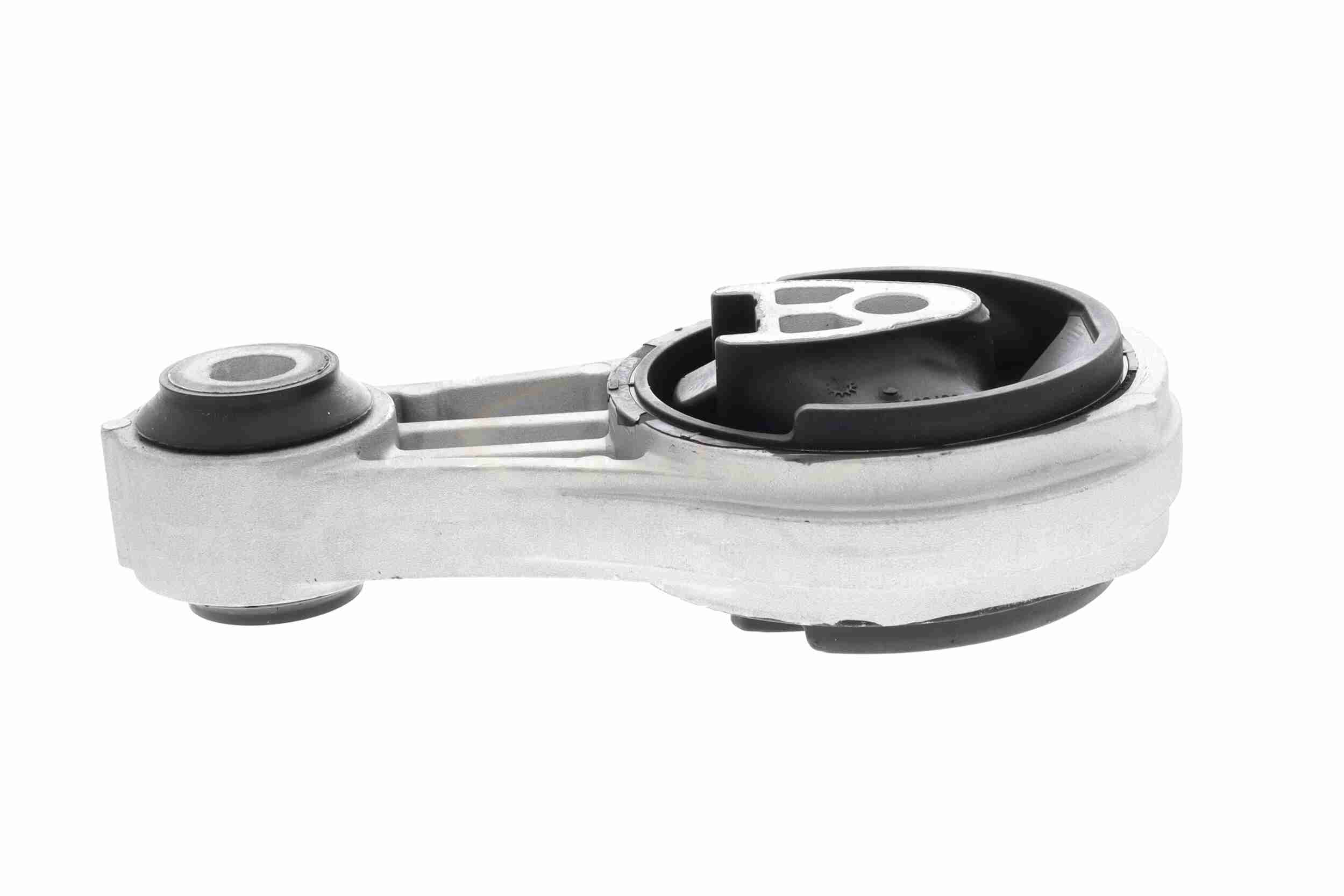 Vaico Motorsteun V46-1402