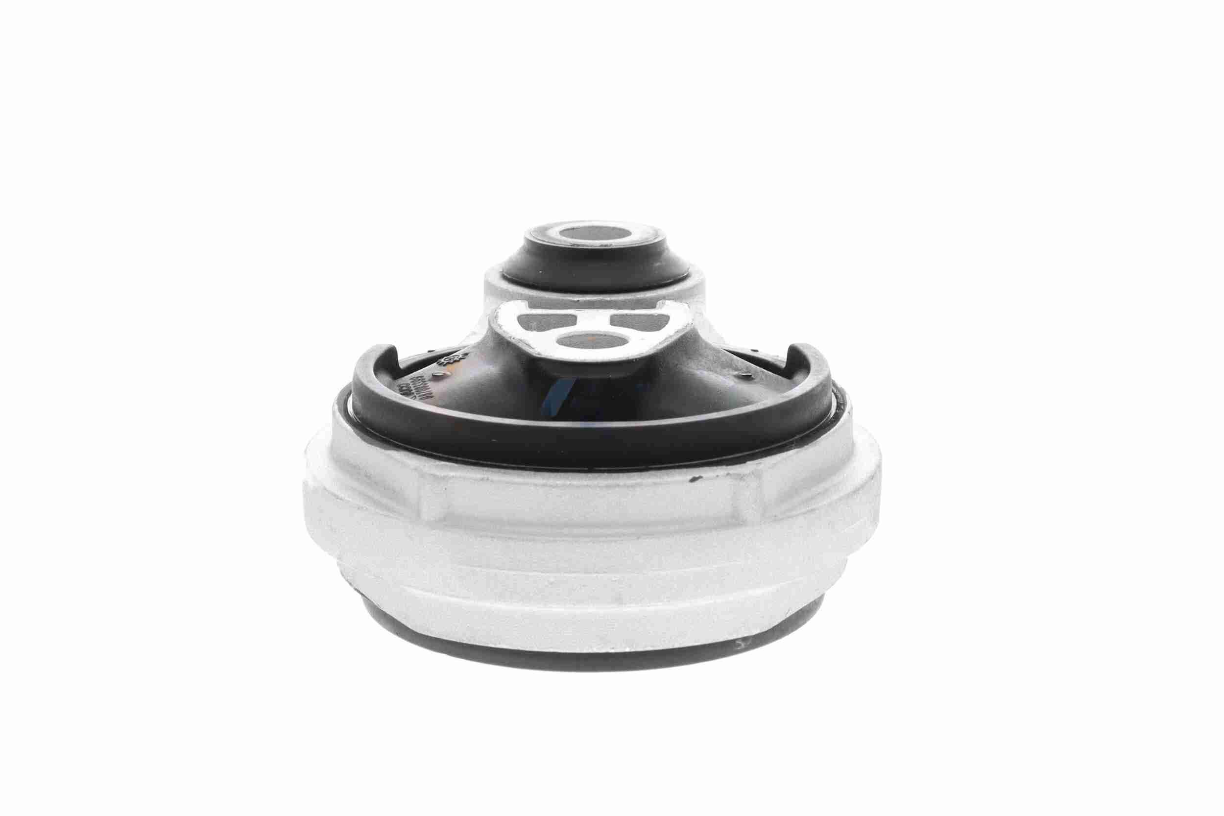 Vaico Motorsteun V46-1402