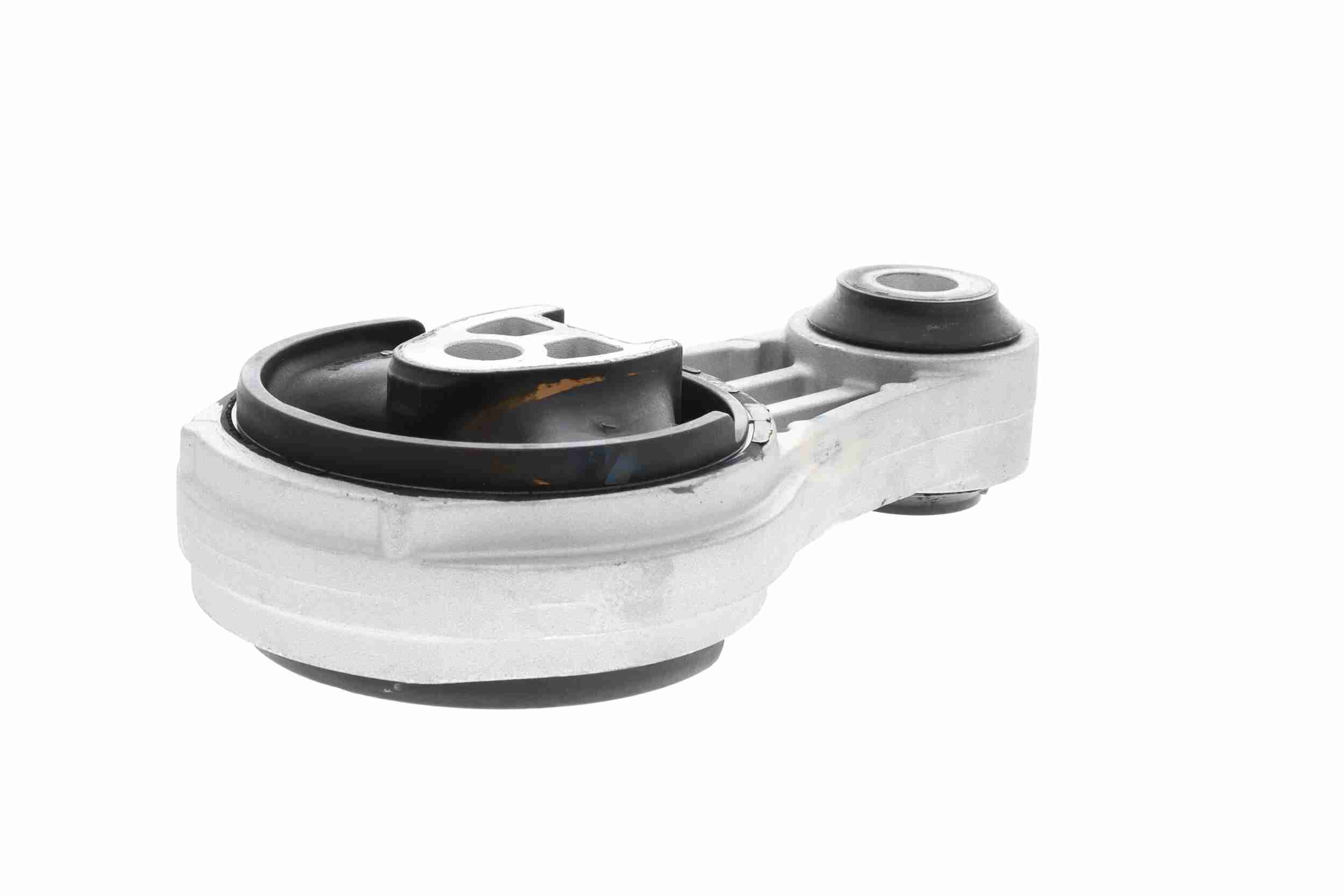 Vaico Motorsteun V46-1402