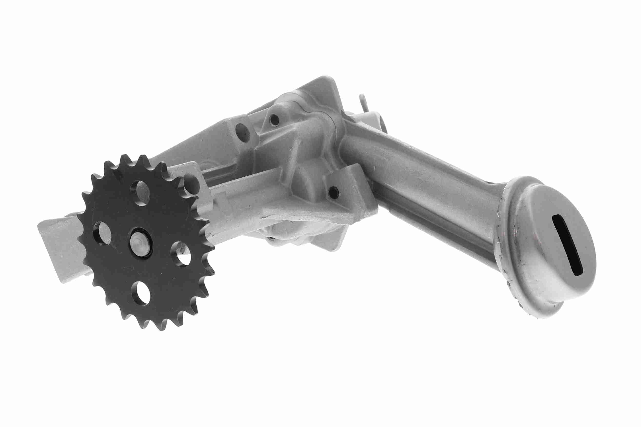 Vaico Oliepomp V46-1416