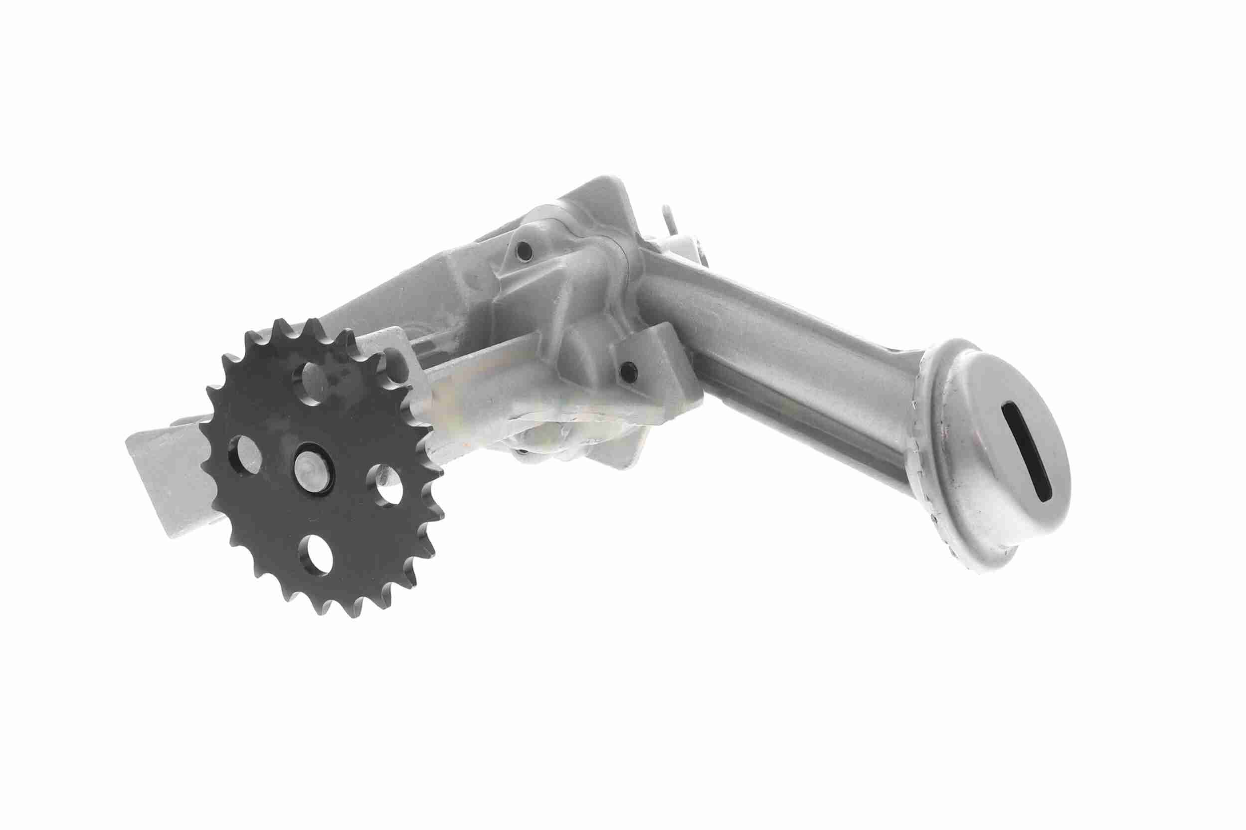 Vaico Oliepomp V46-1416