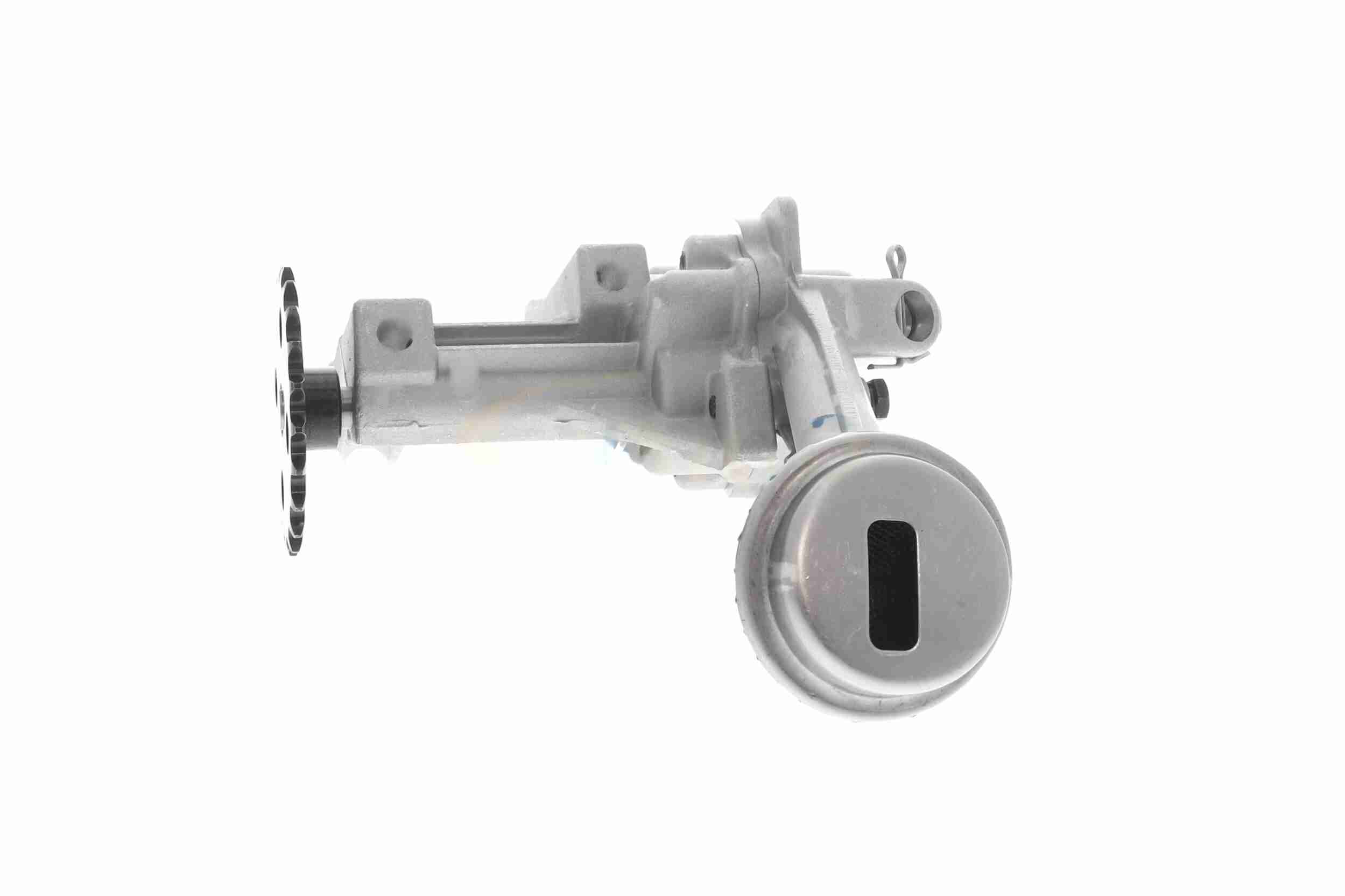 Vaico Oliepomp V46-1416