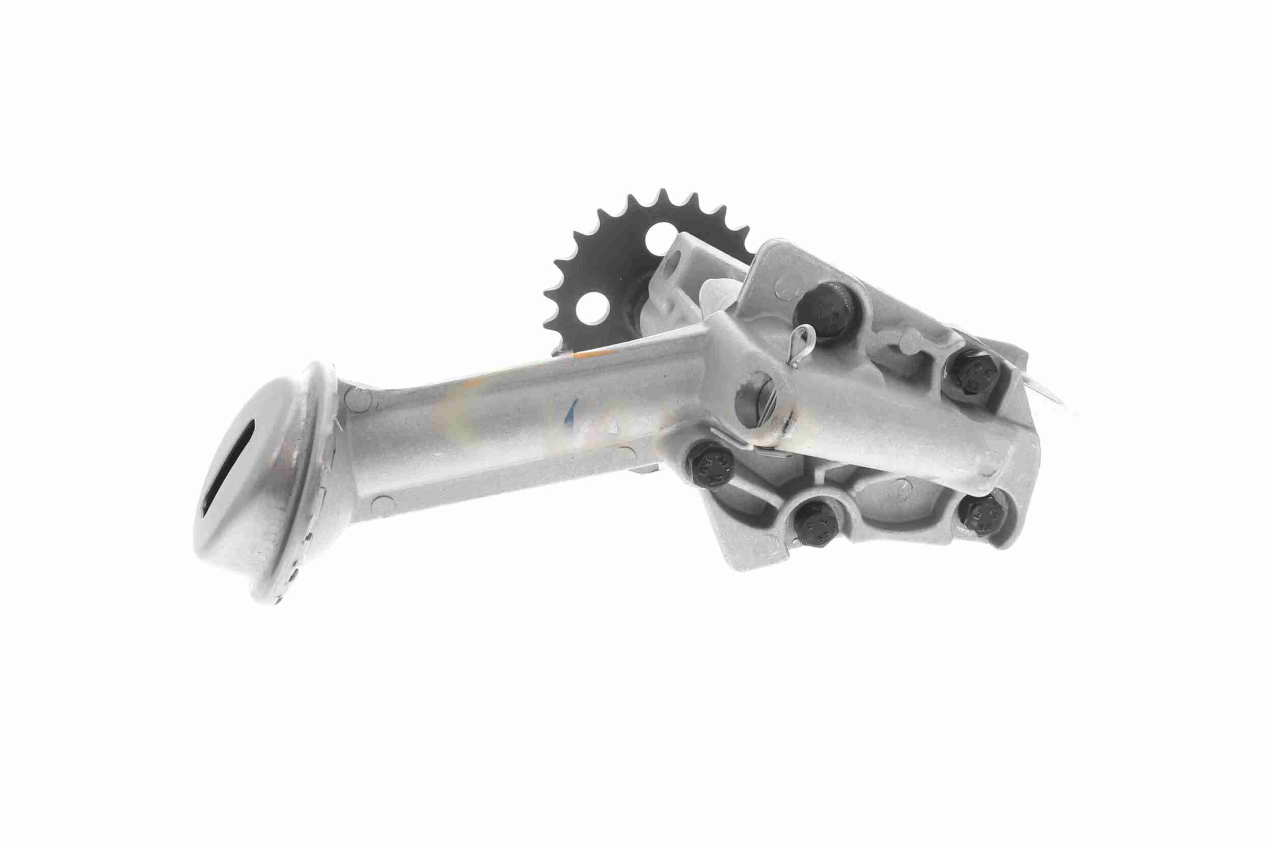 Vaico Oliepomp V46-1416