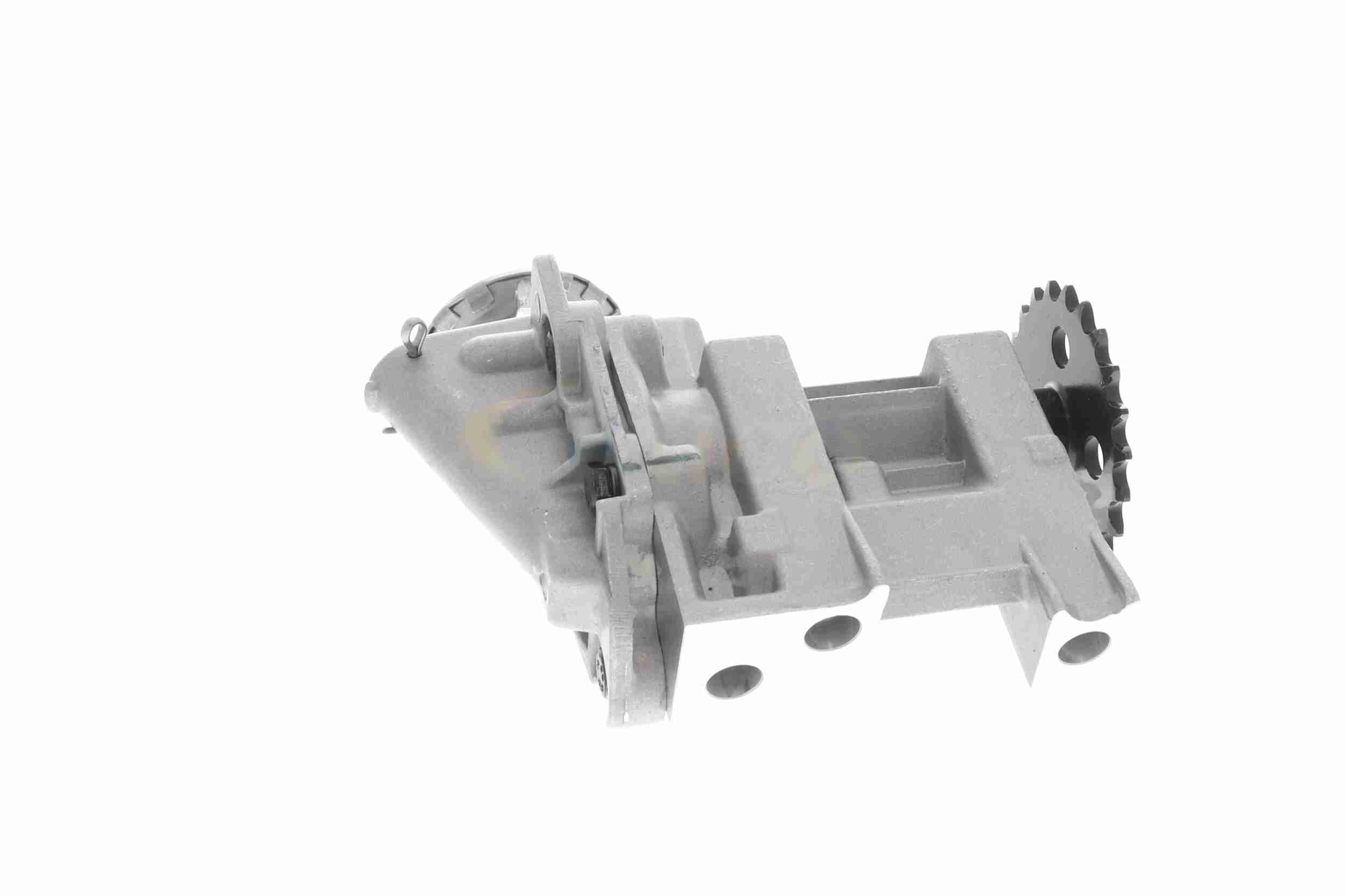 Vaico Oliepomp V46-1416