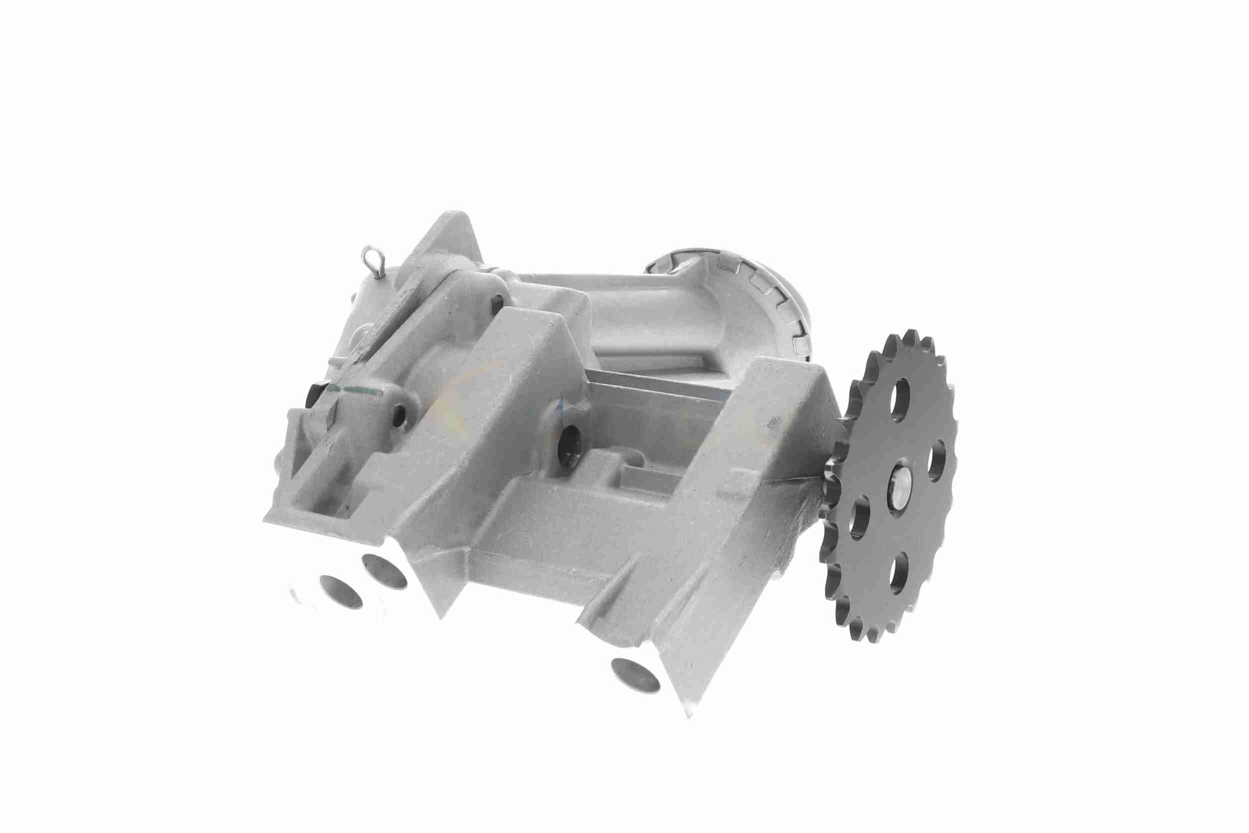 Vaico Oliepomp V46-1416