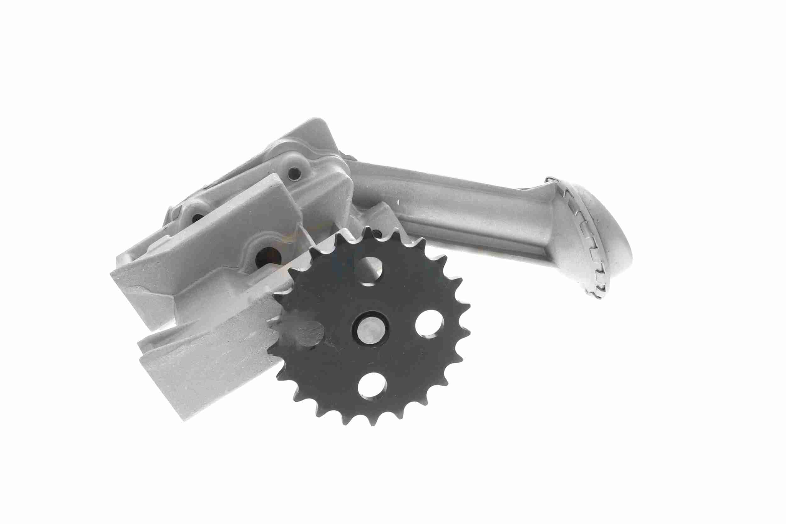 Vaico Oliepomp V46-1416