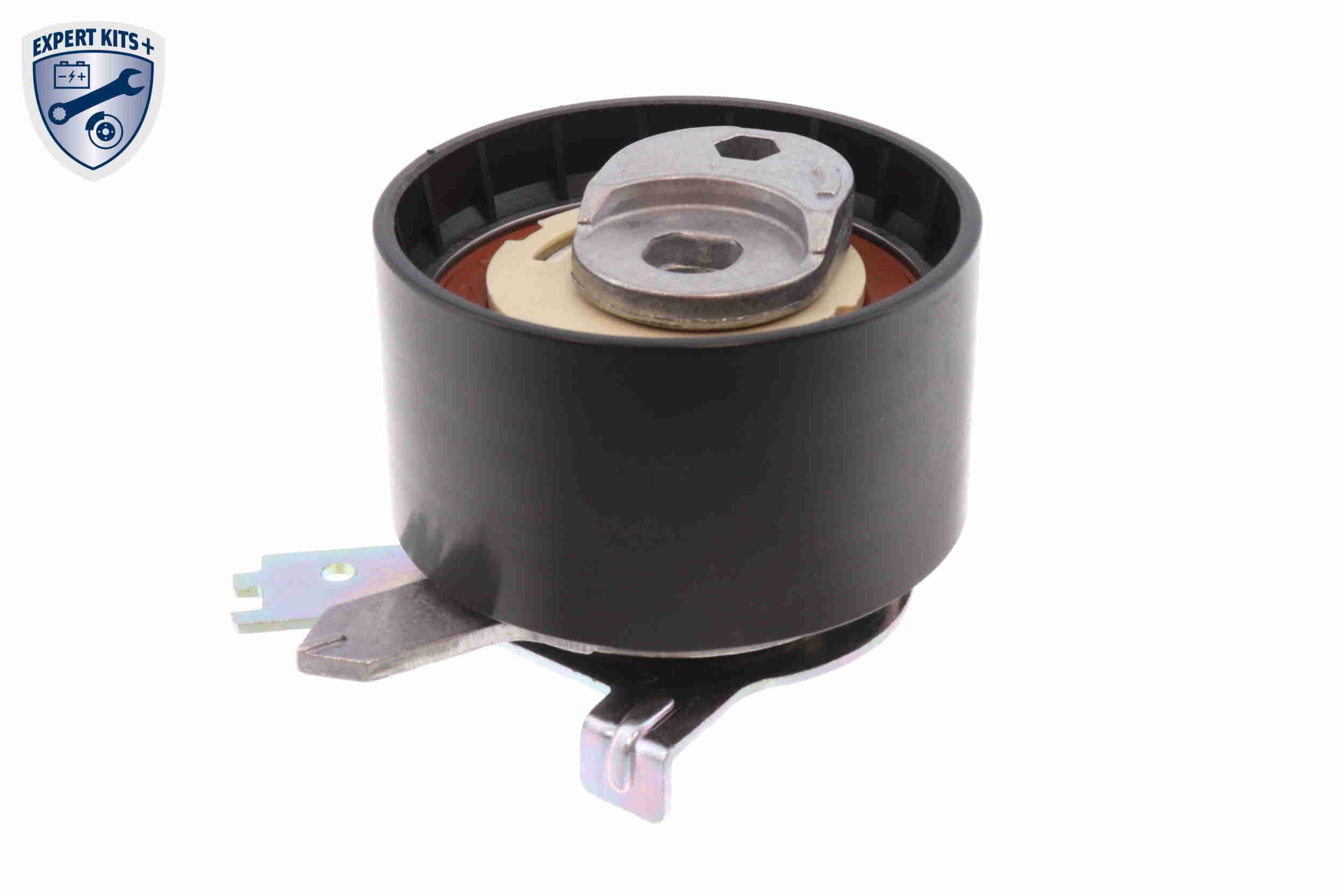 Vaico Distributieriem kit V46-1419