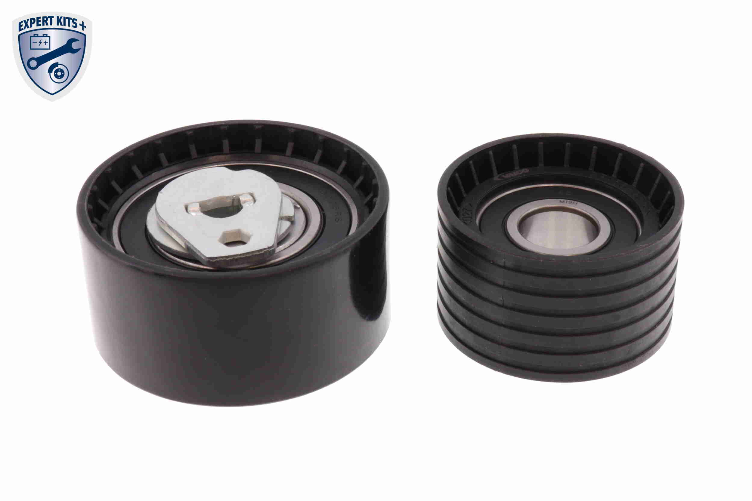 Vaico Distributieriem kit V46-1420