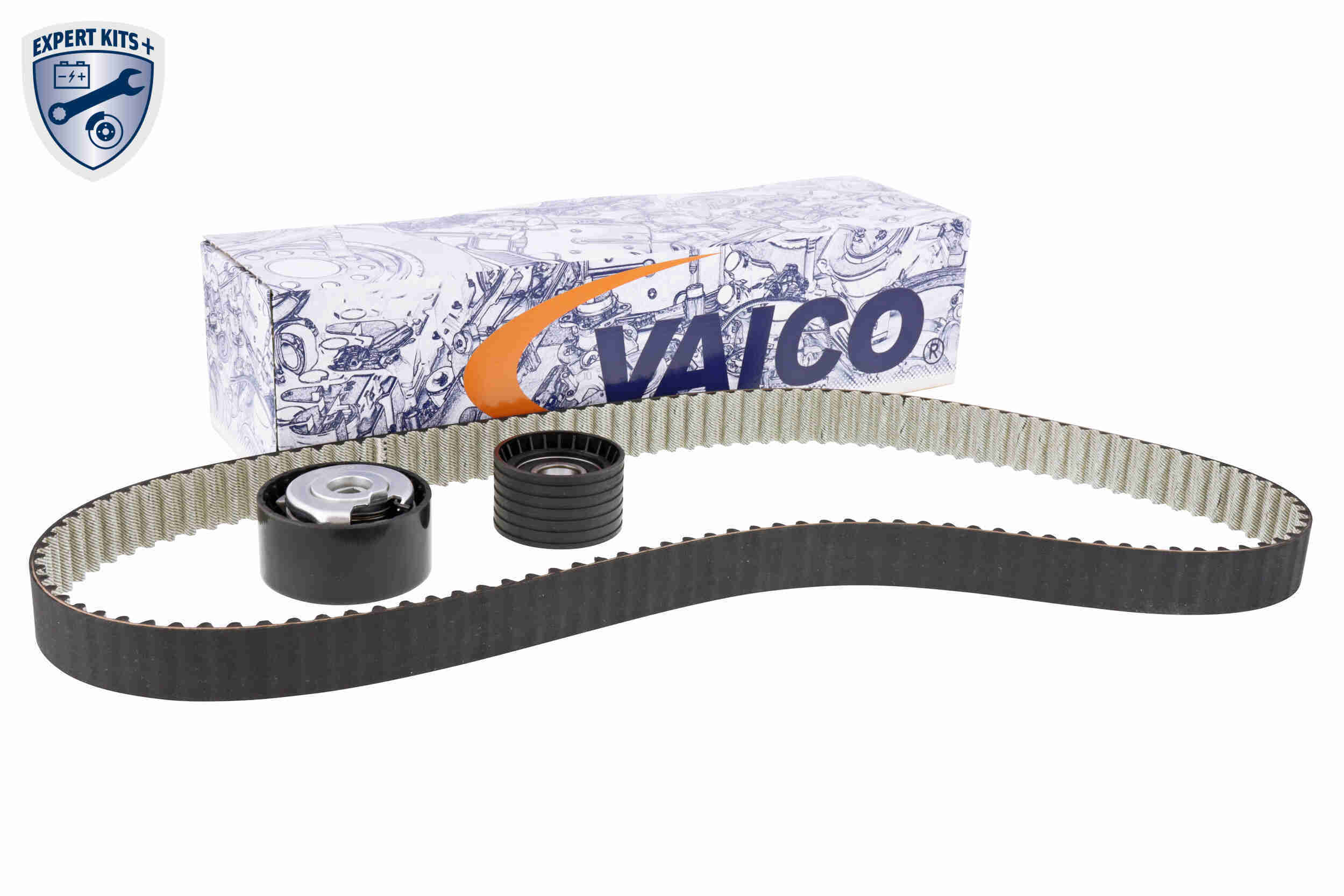 Vaico Distributieriem kit V46-1420