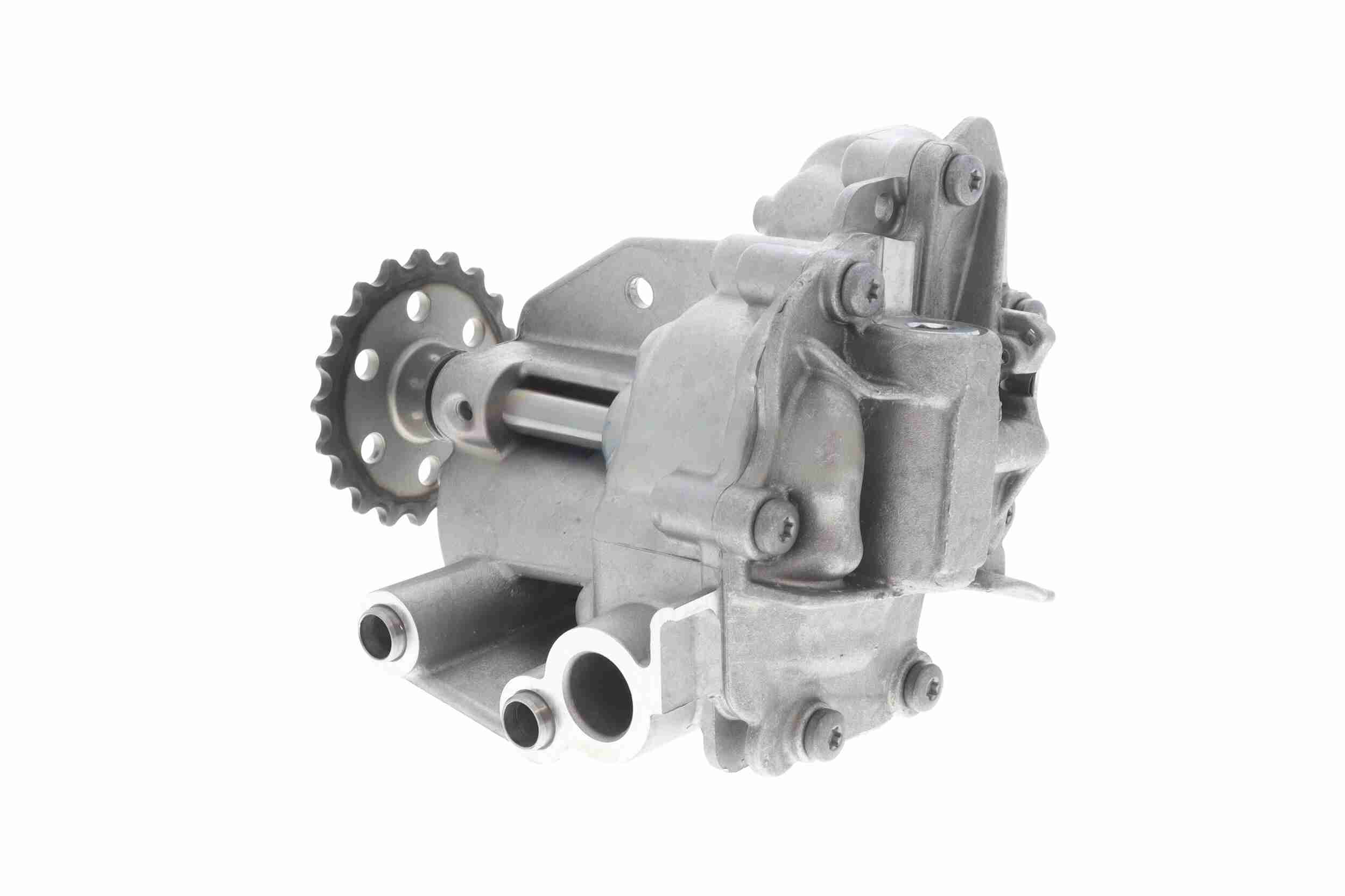 Vaico Oliepomp V46-1422