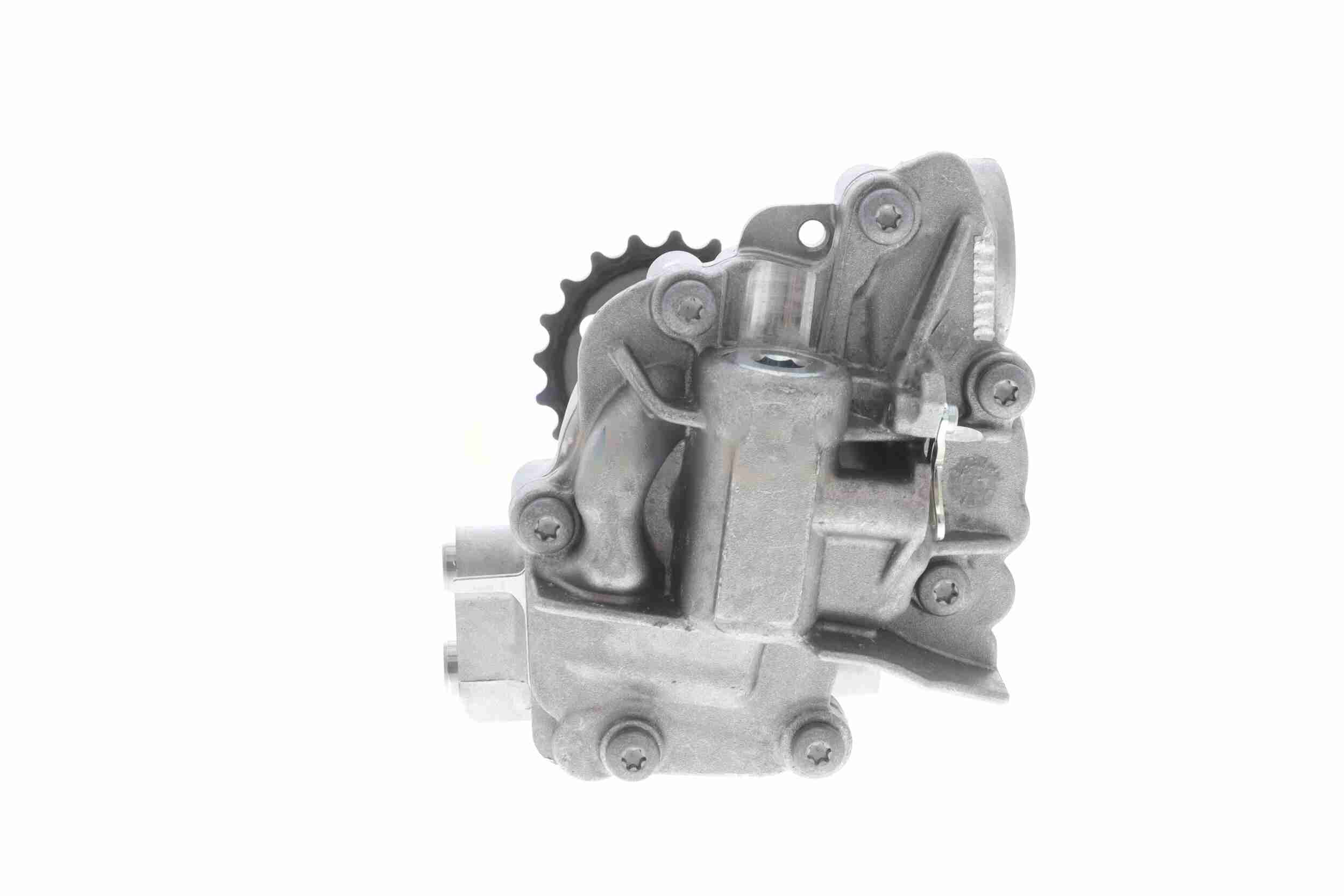 Vaico Oliepomp V46-1422