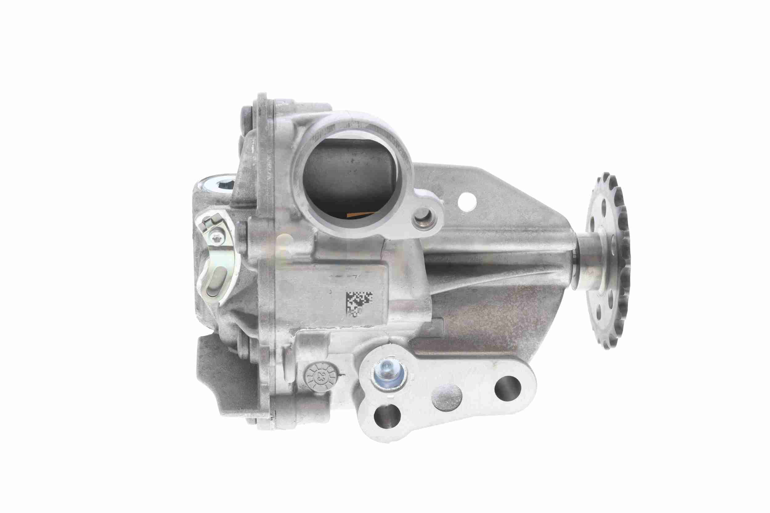 Vaico Oliepomp V46-1422