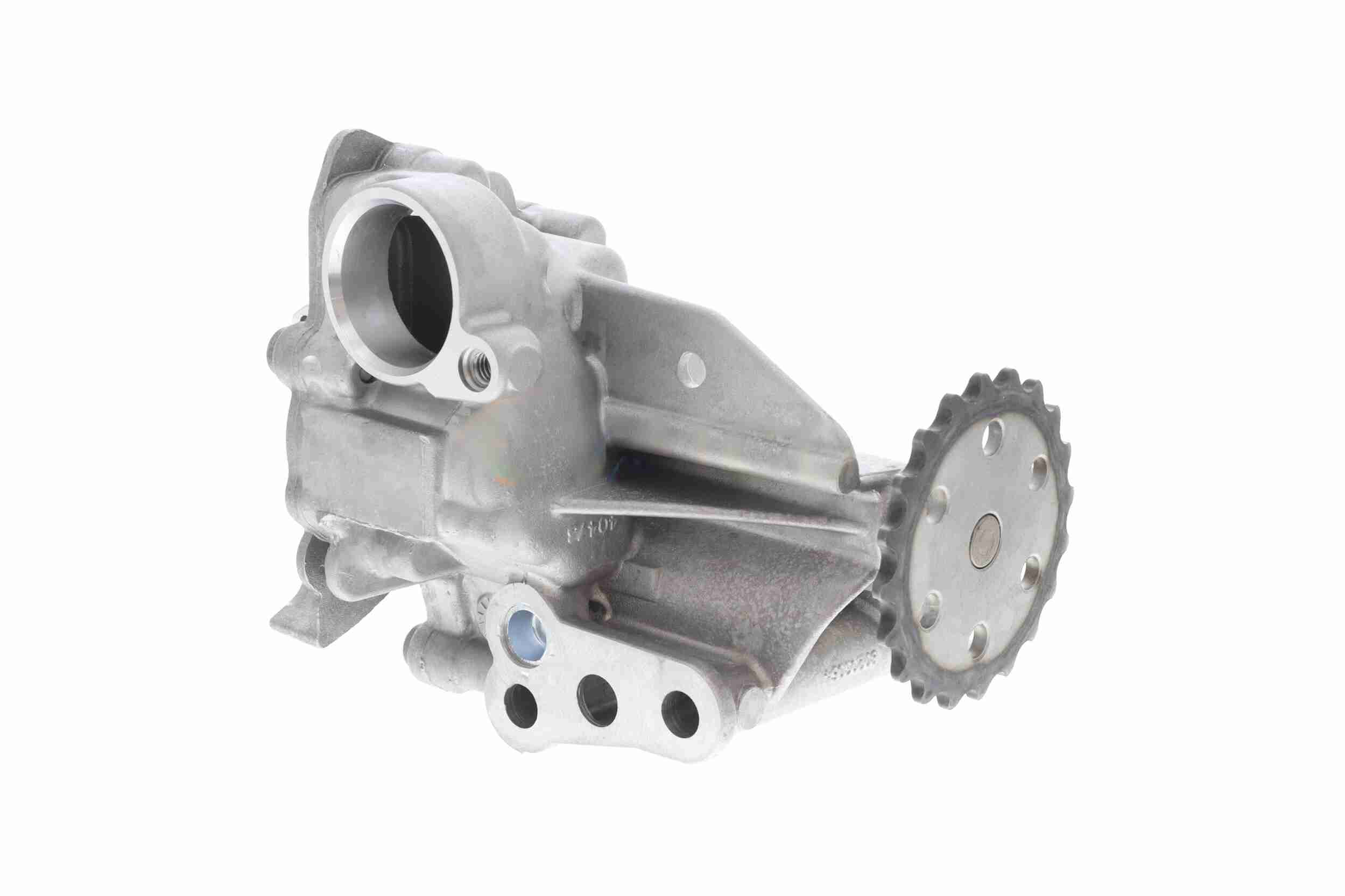 Vaico Oliepomp V46-1422