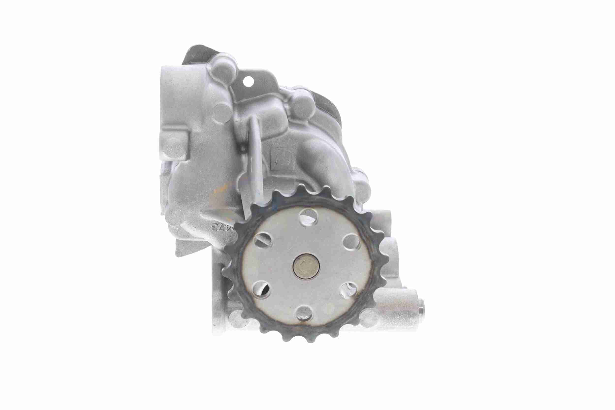 Vaico Oliepomp V46-1422