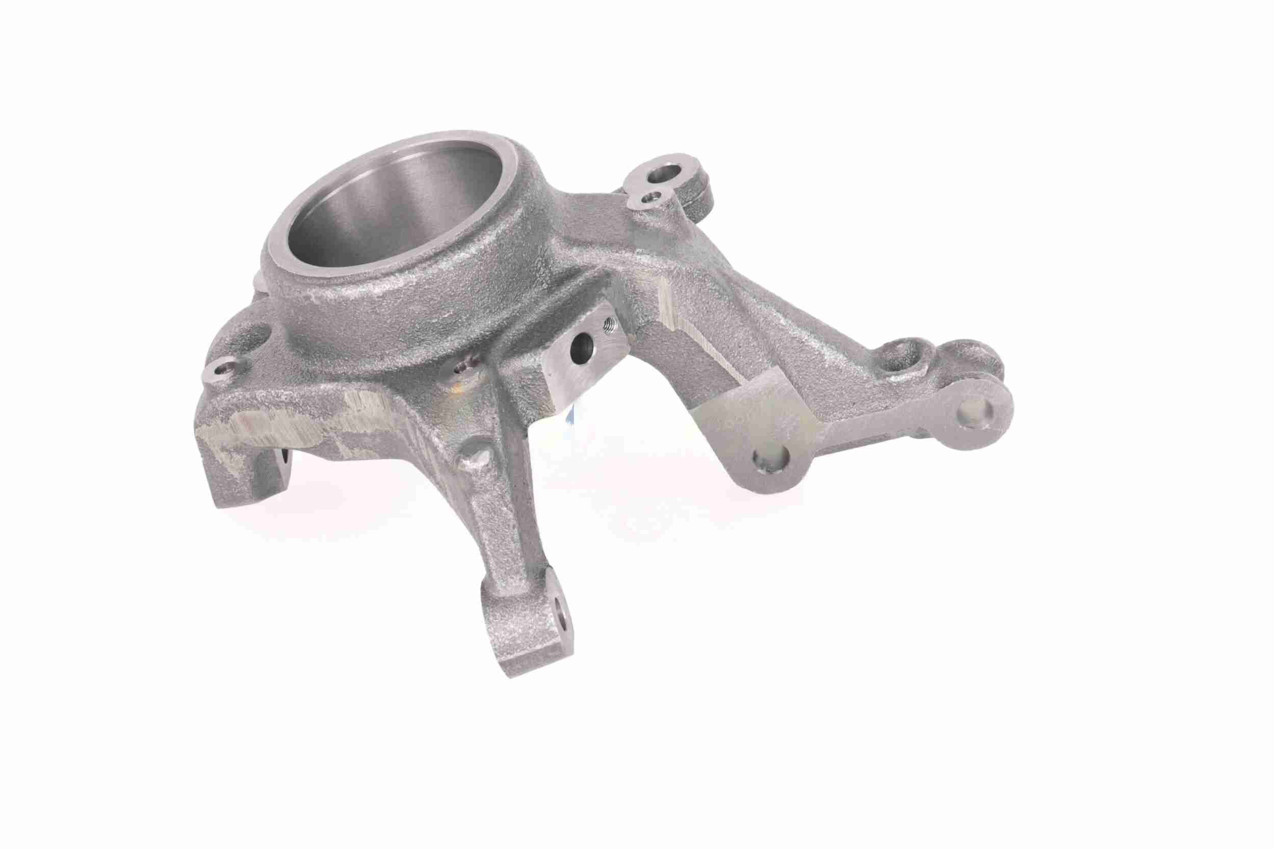 Vaico Astap, wielophanging V46-1432