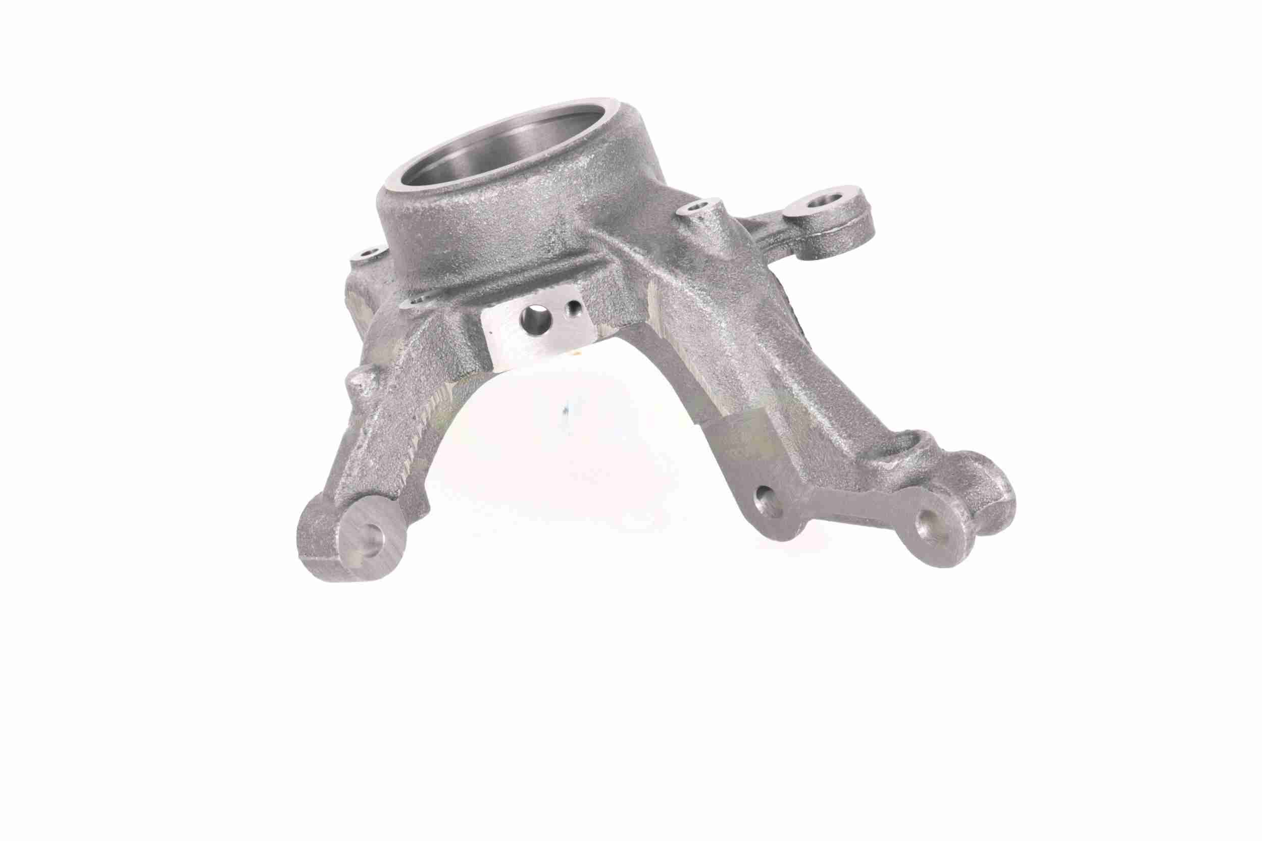 Vaico Astap, wielophanging V46-1432