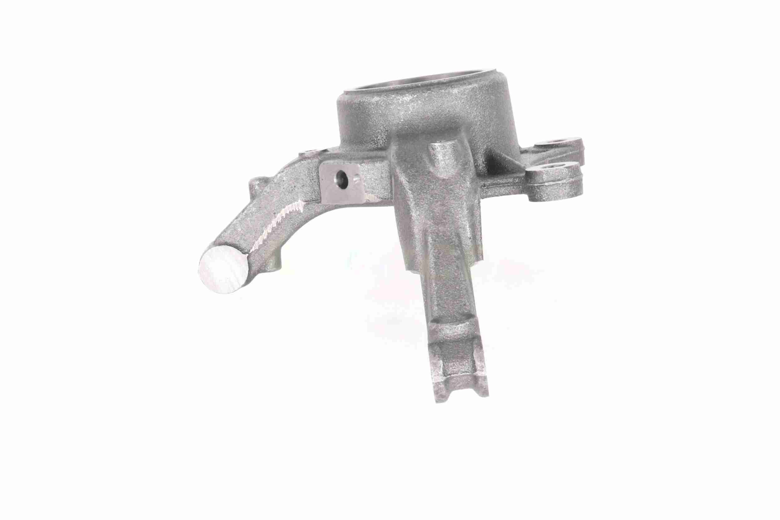 Vaico Astap, wielophanging V46-1432