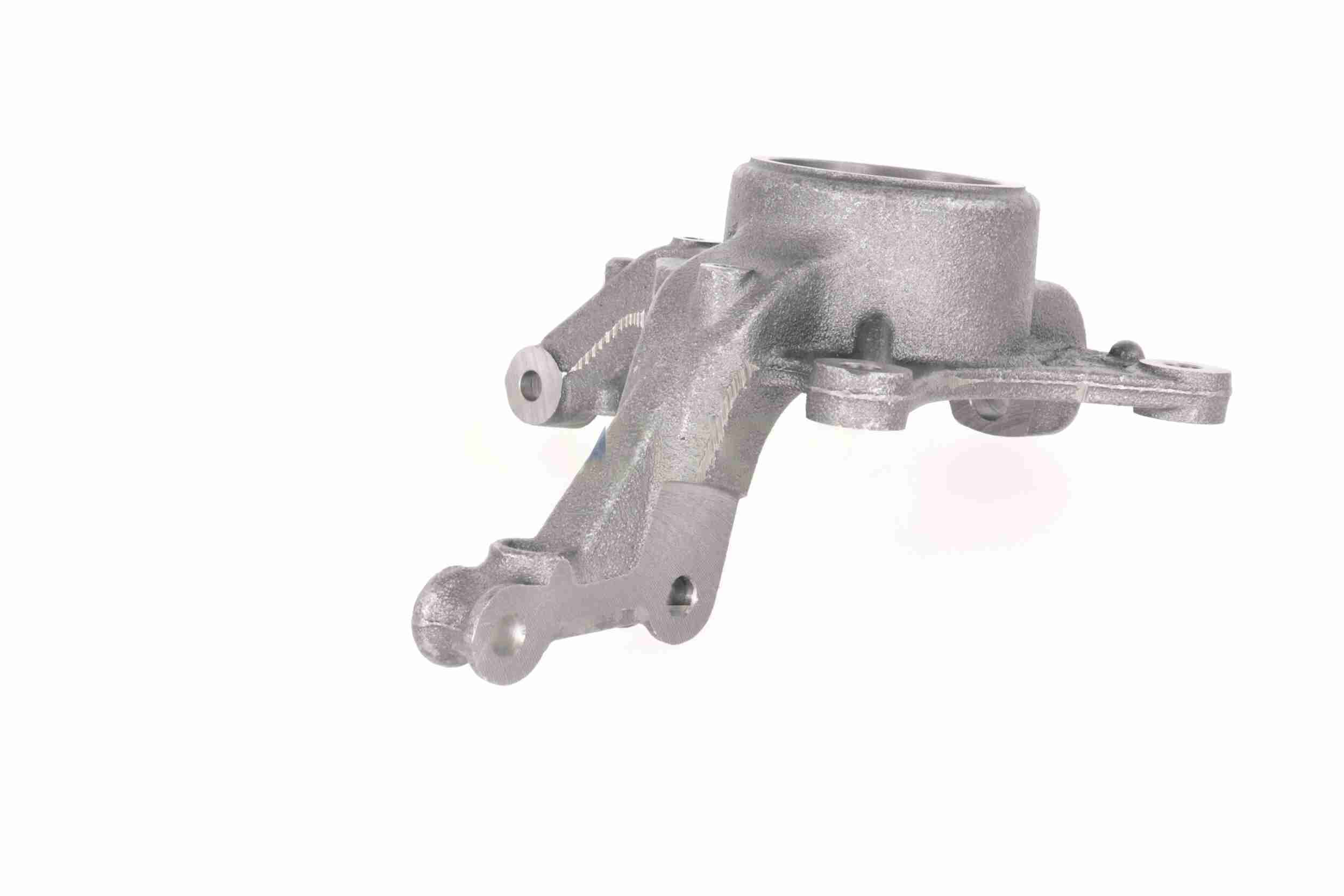 Vaico Astap, wielophanging V46-1432