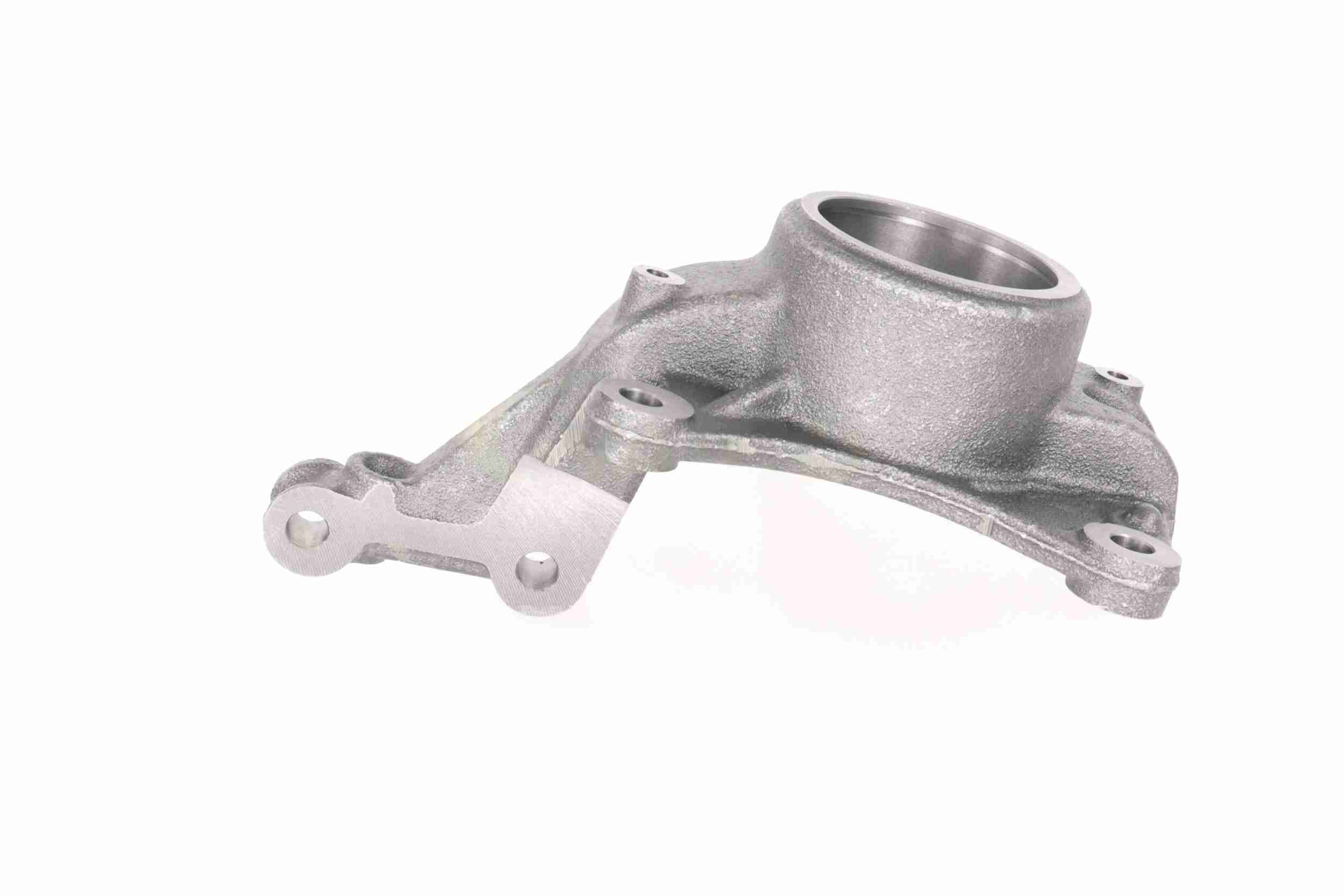 Vaico Astap, wielophanging V46-1432