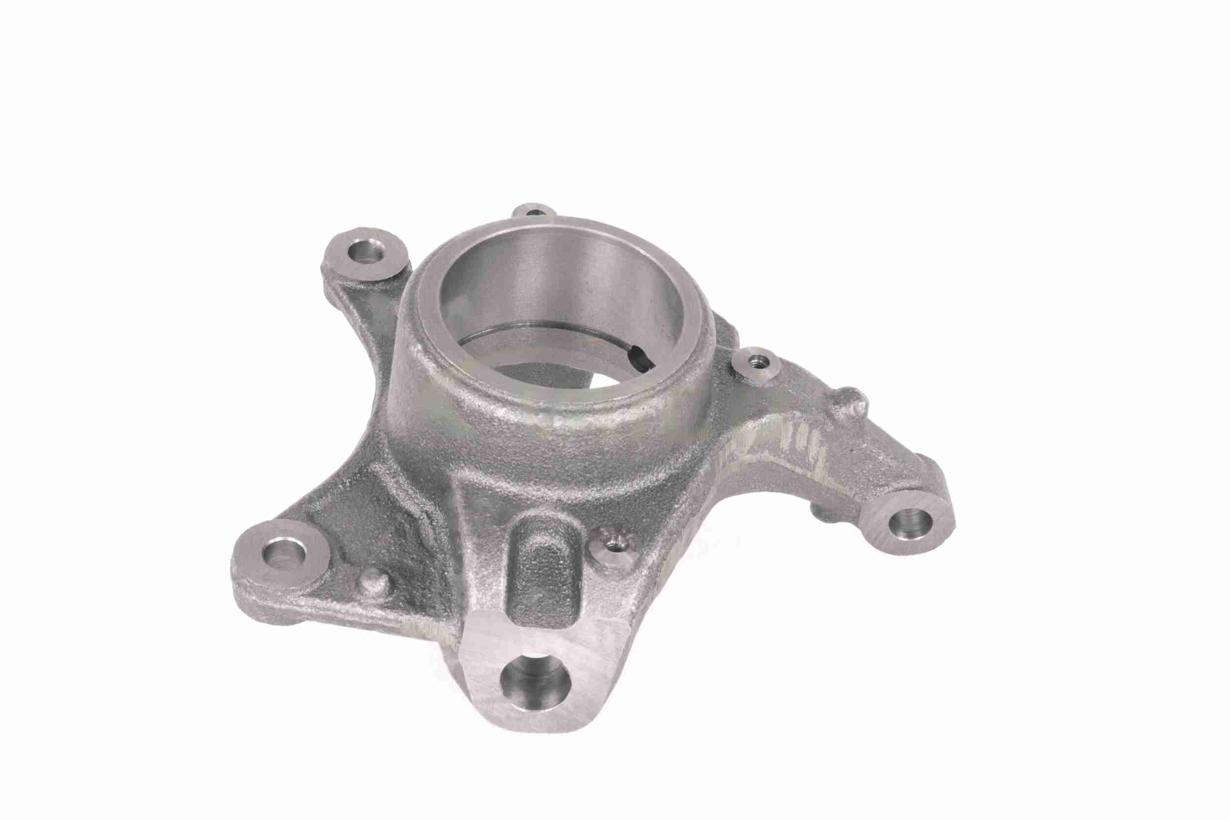 Vaico Astap, wielophanging V46-1432