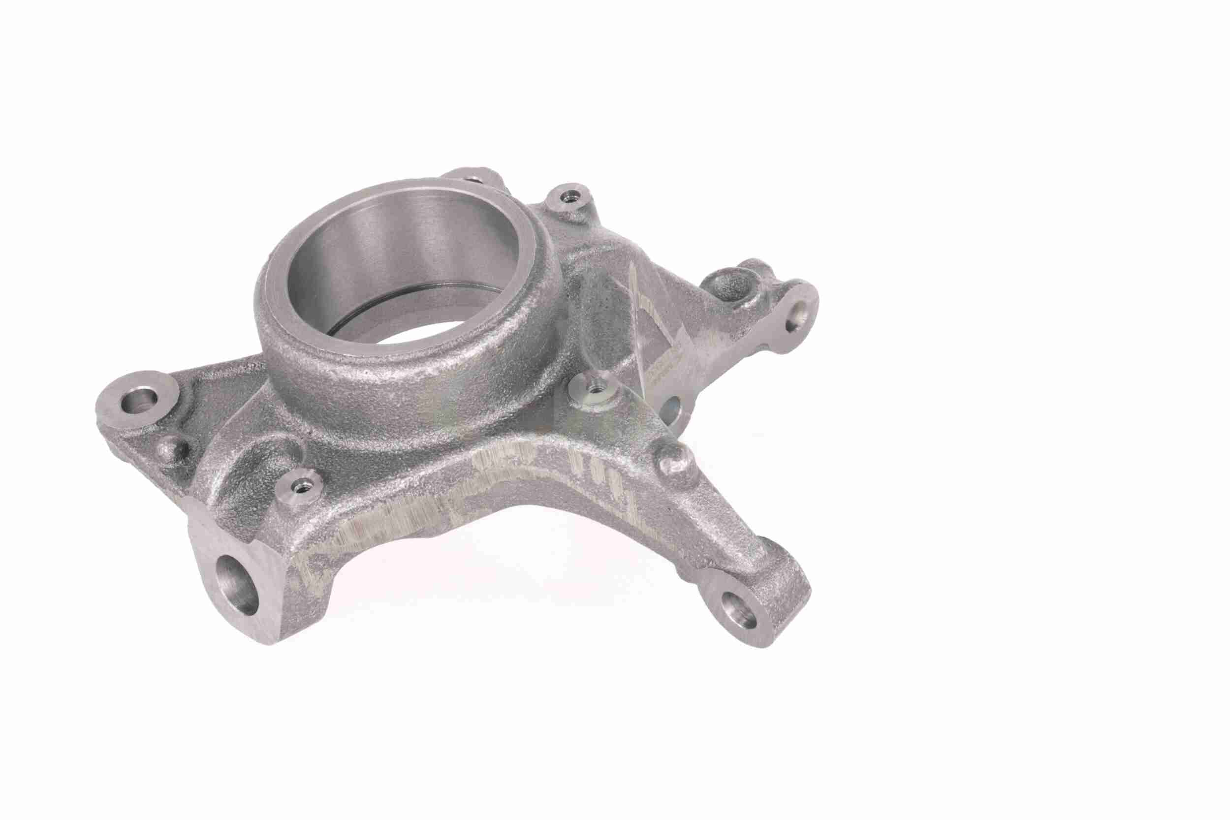 Vaico Astap, wielophanging V46-1432