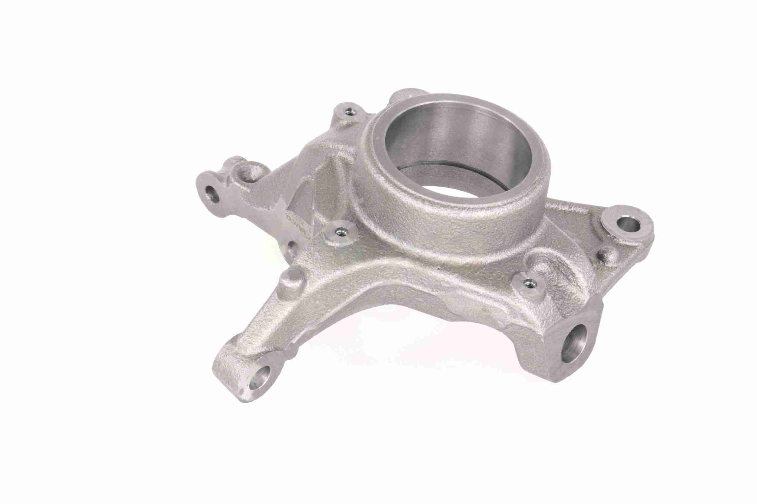 Vaico Astap, wielophanging V46-1433