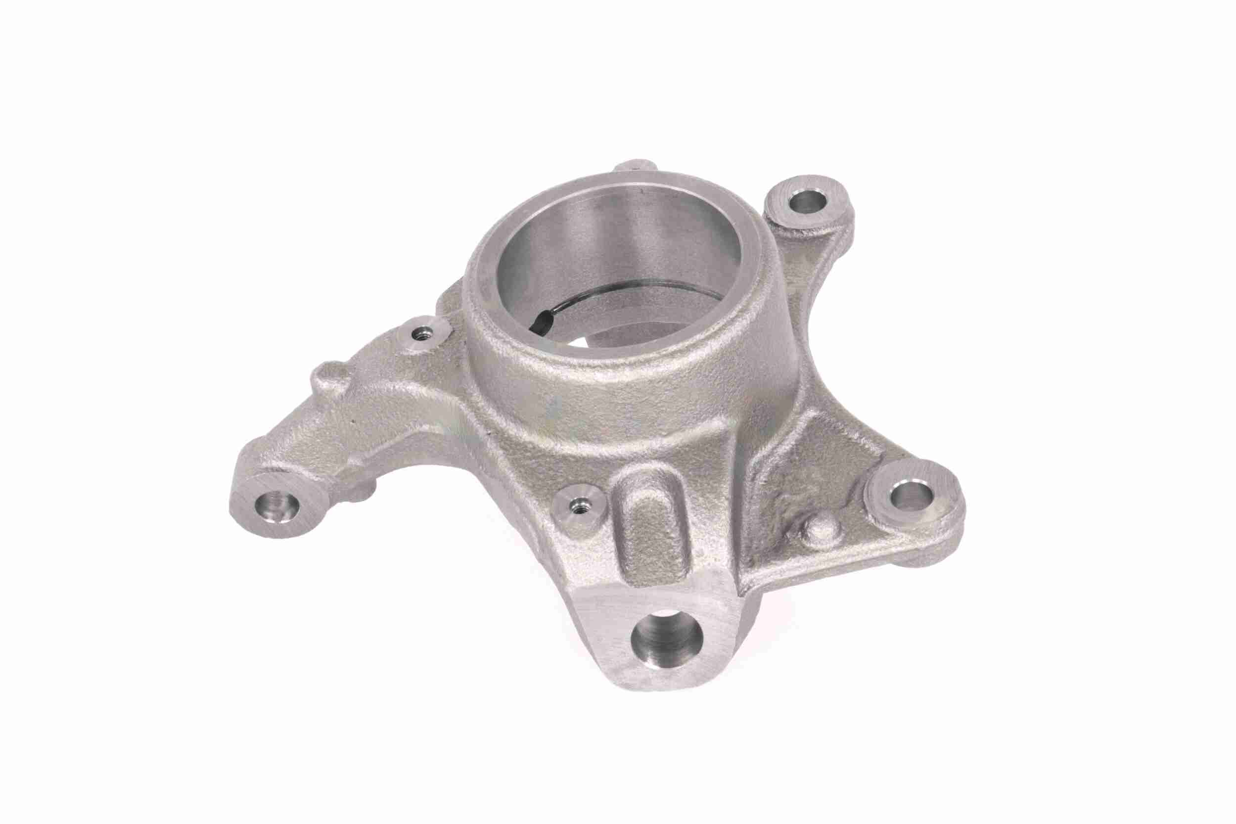 Vaico Astap, wielophanging V46-1433