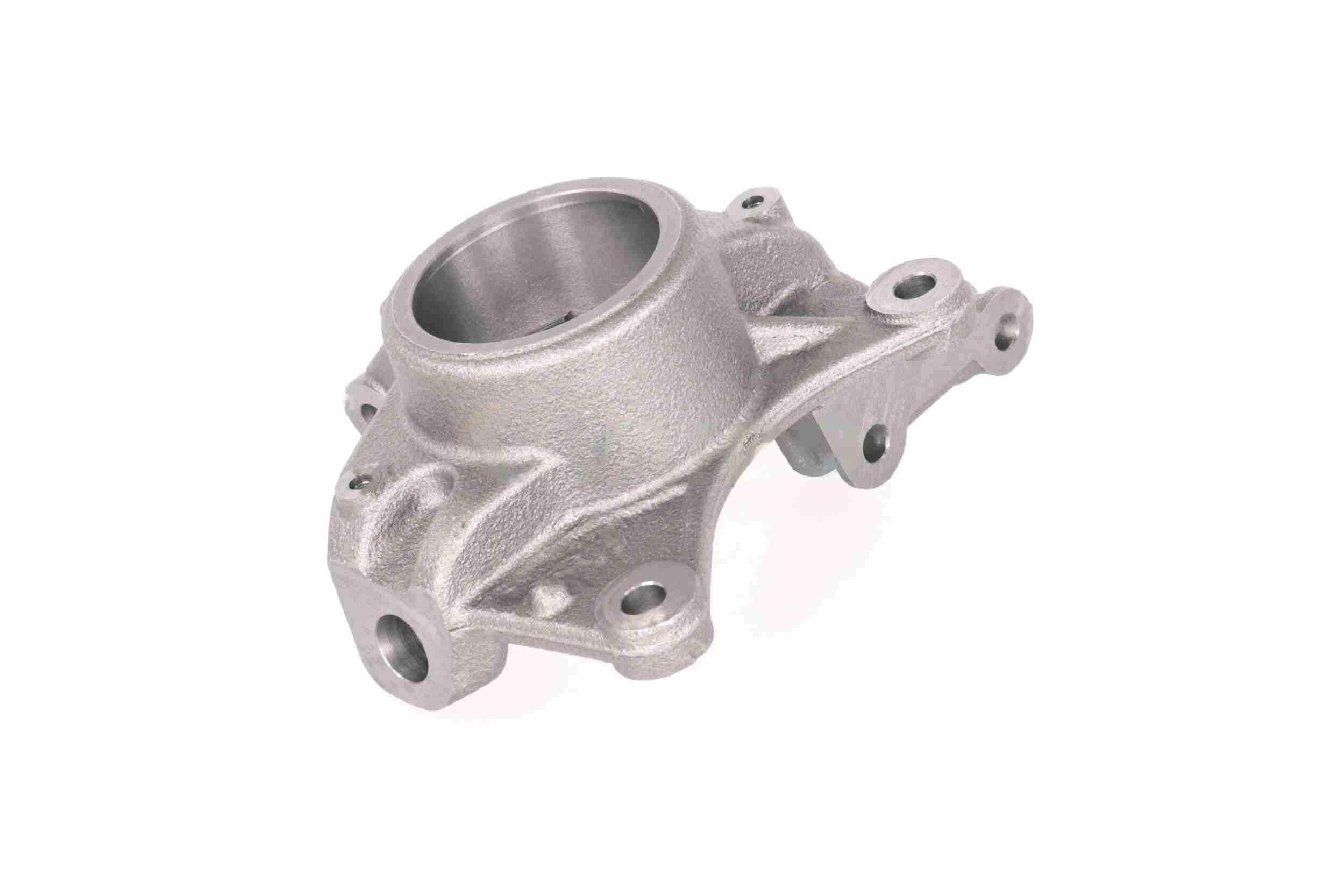 Vaico Astap, wielophanging V46-1433