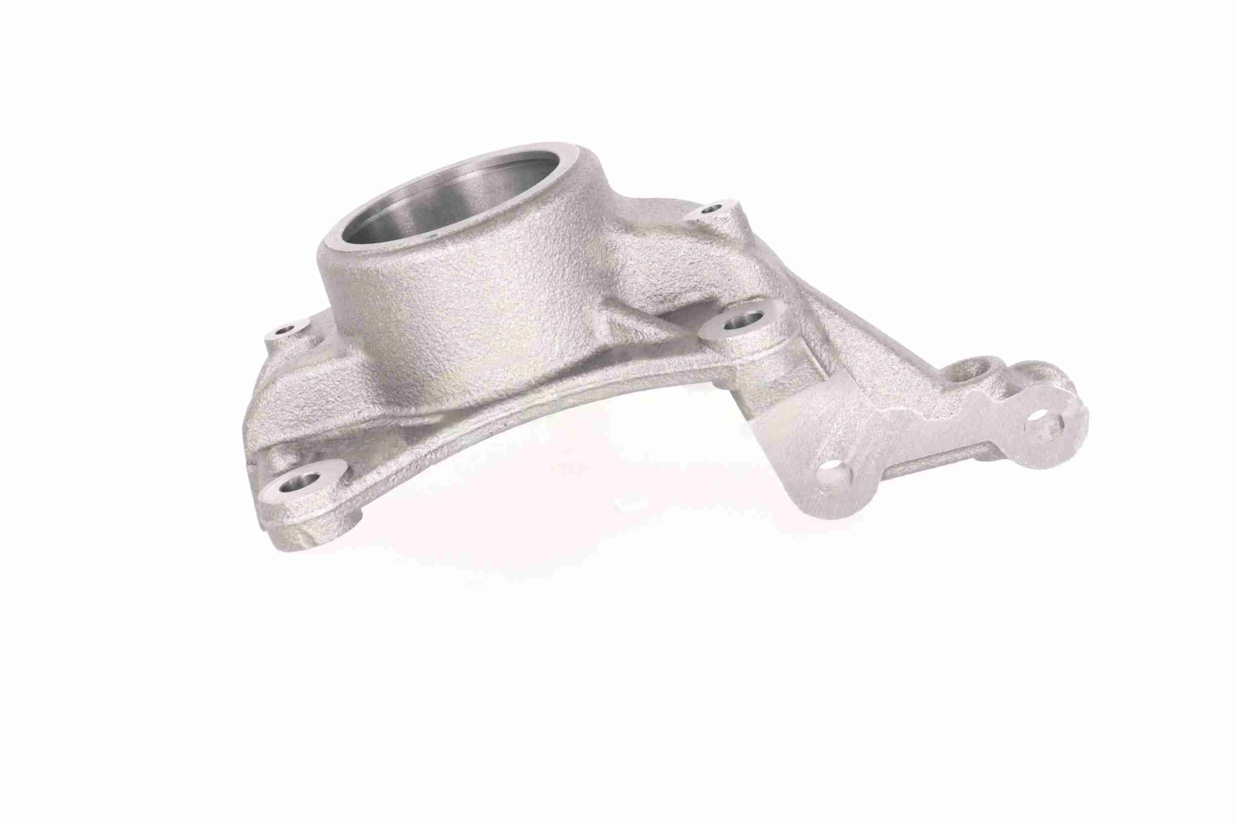 Vaico Astap, wielophanging V46-1433