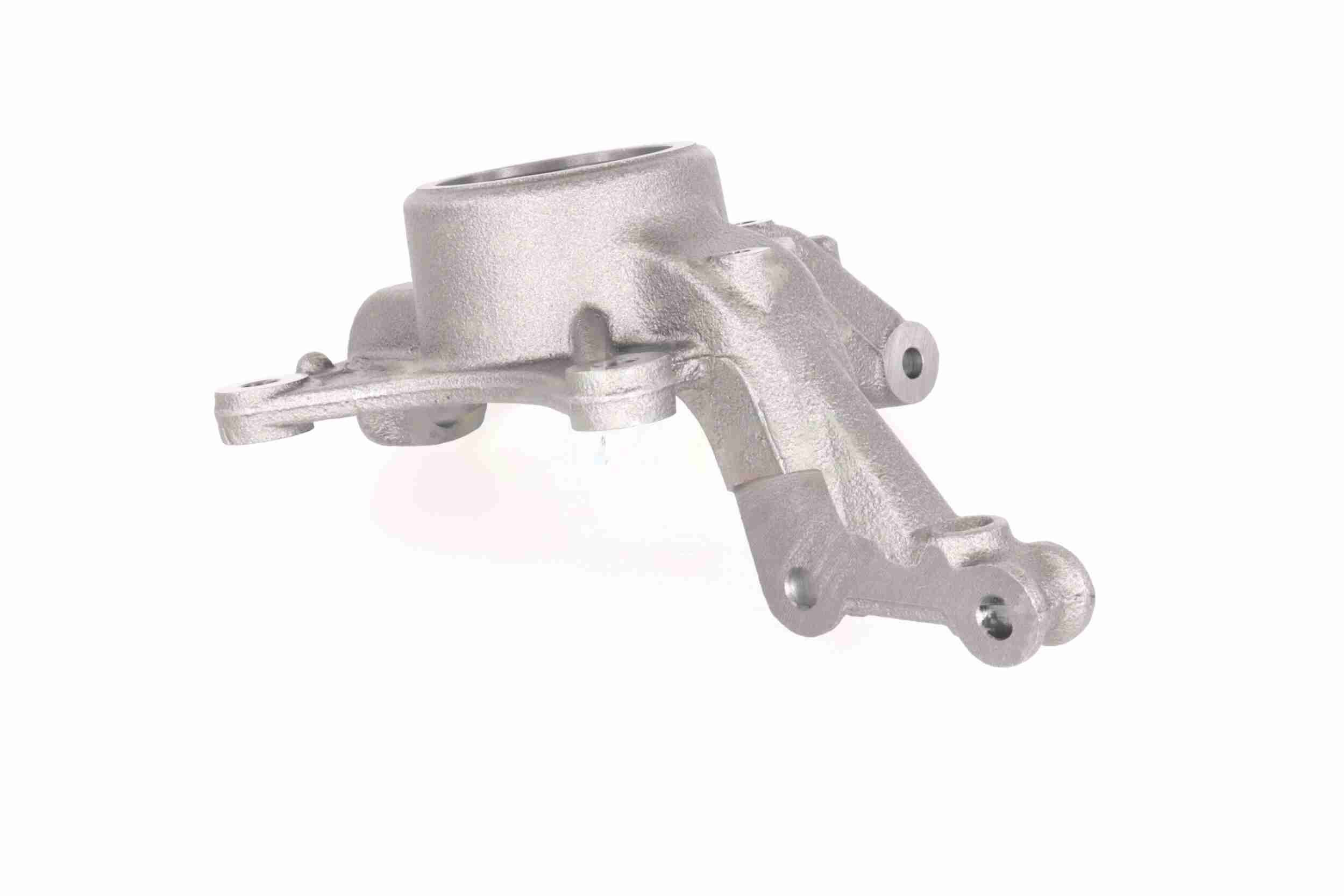 Vaico Astap, wielophanging V46-1433