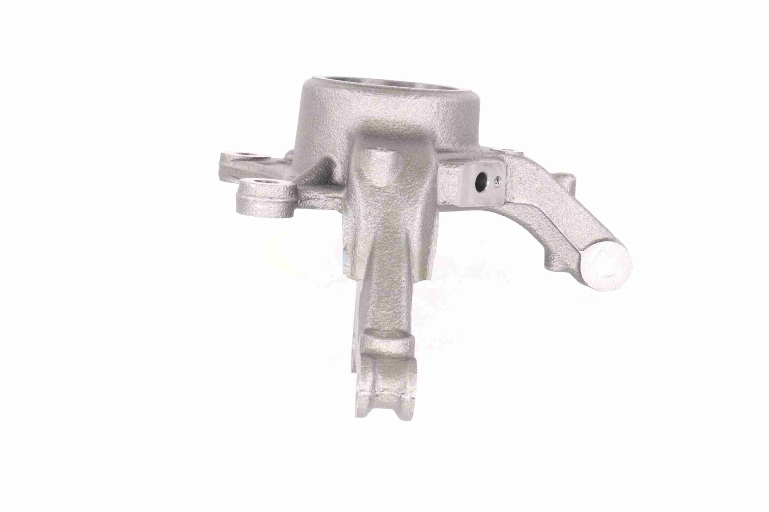 Vaico Astap, wielophanging V46-1433