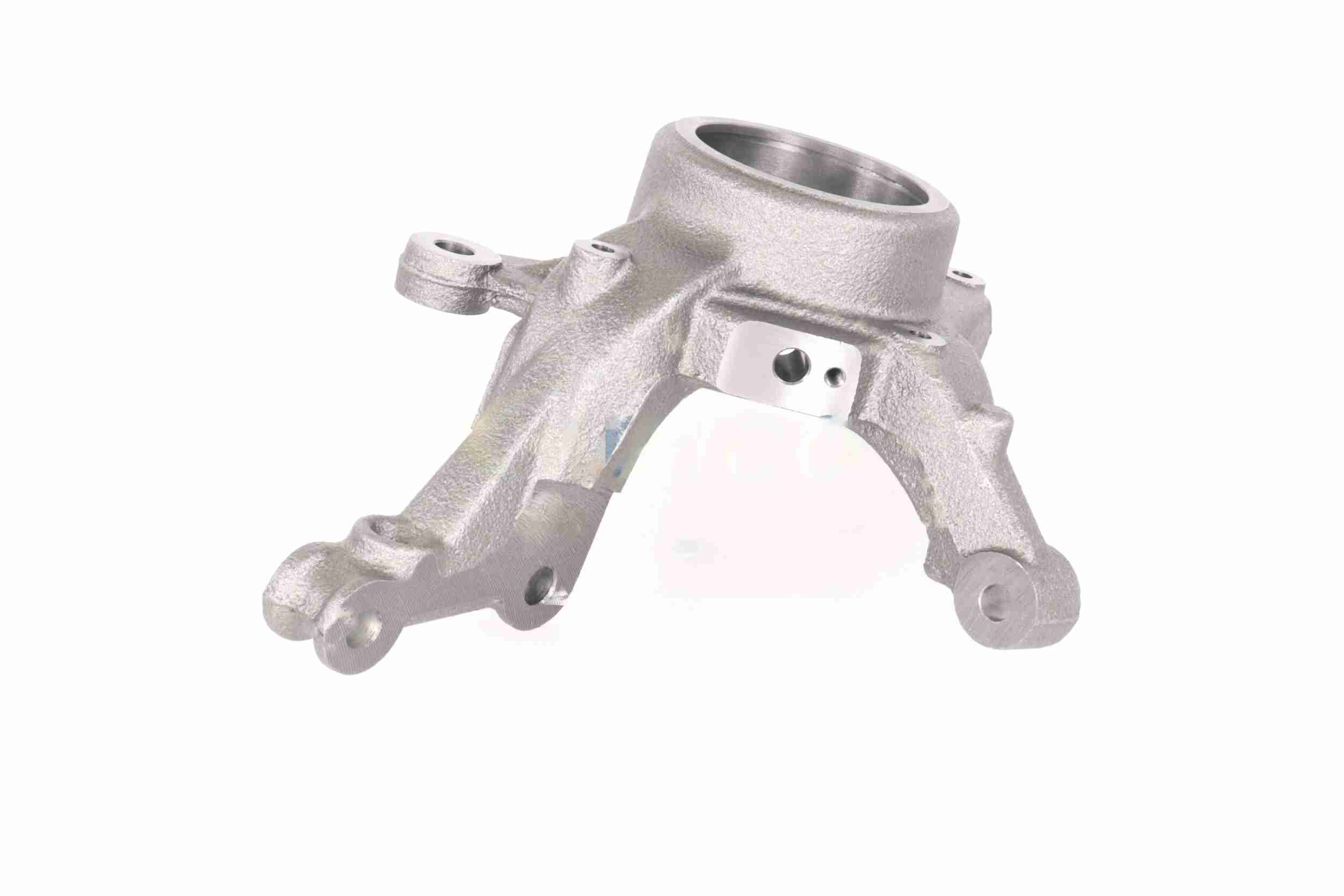 Vaico Astap, wielophanging V46-1433