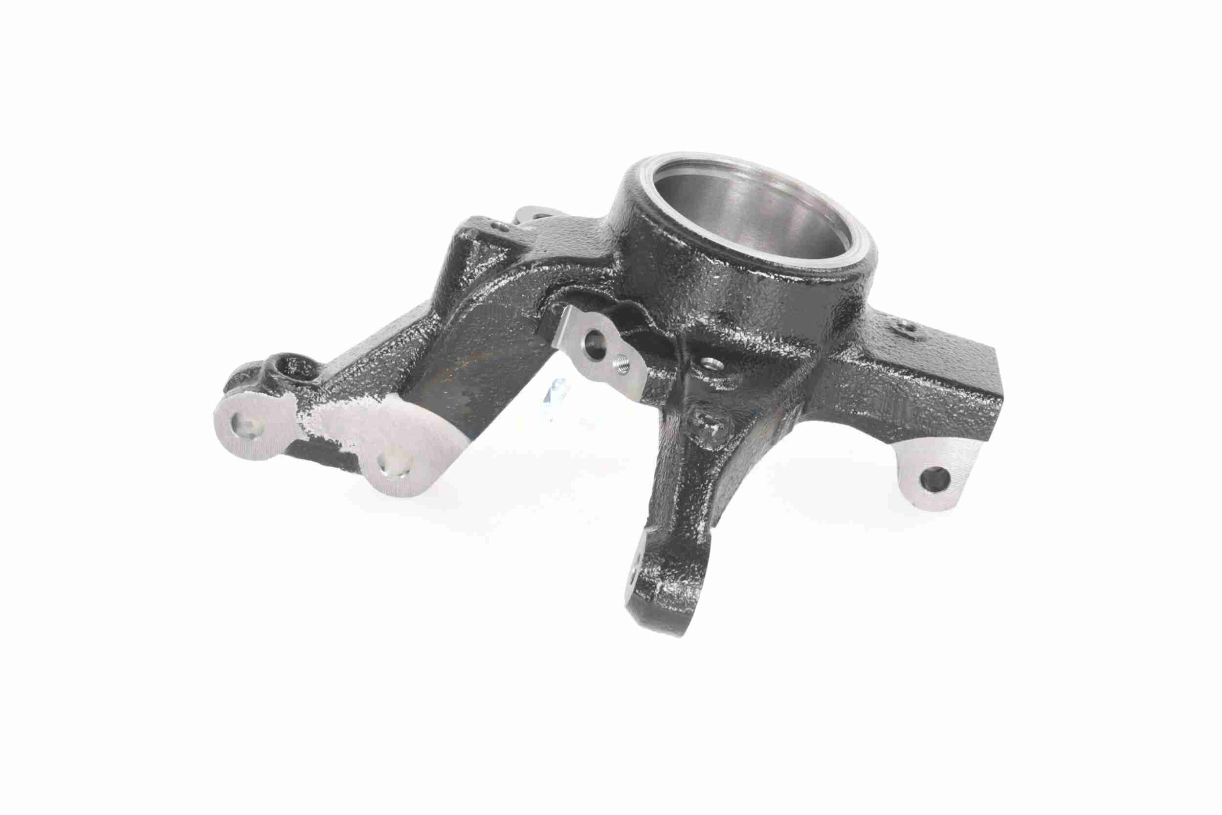 Vaico Astap, wielophanging V46-1437