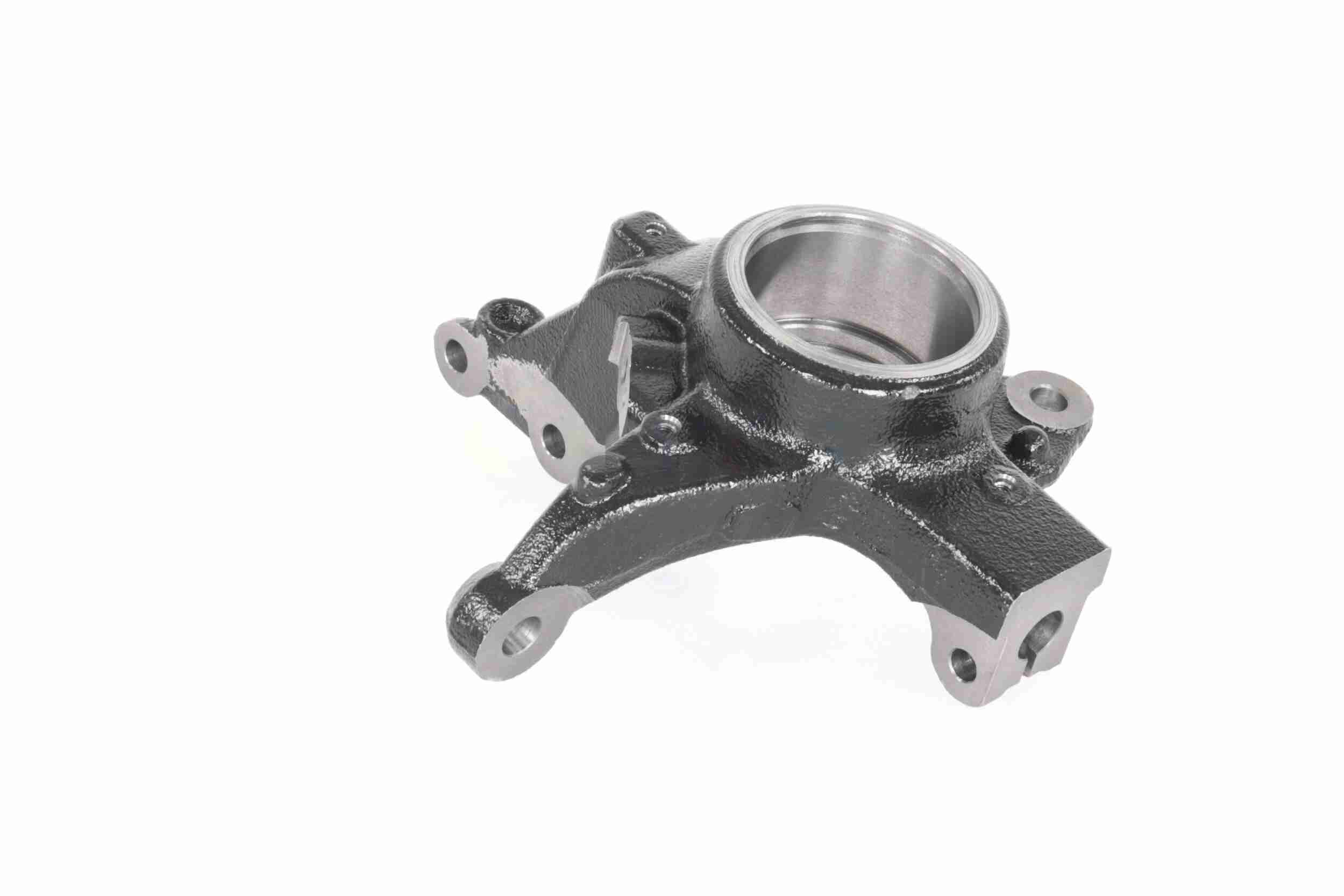 Vaico Astap, wielophanging V46-1437