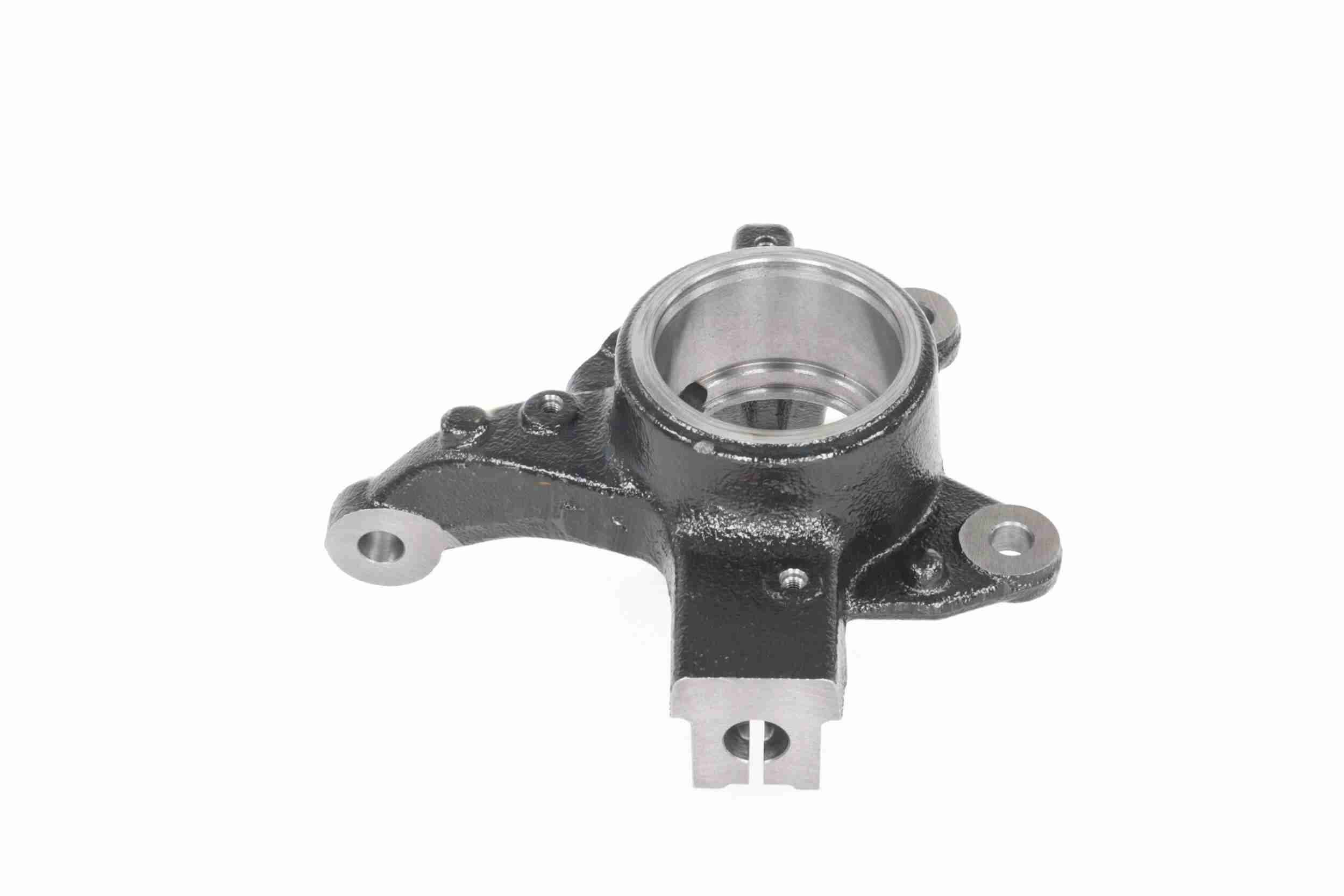 Vaico Astap, wielophanging V46-1437