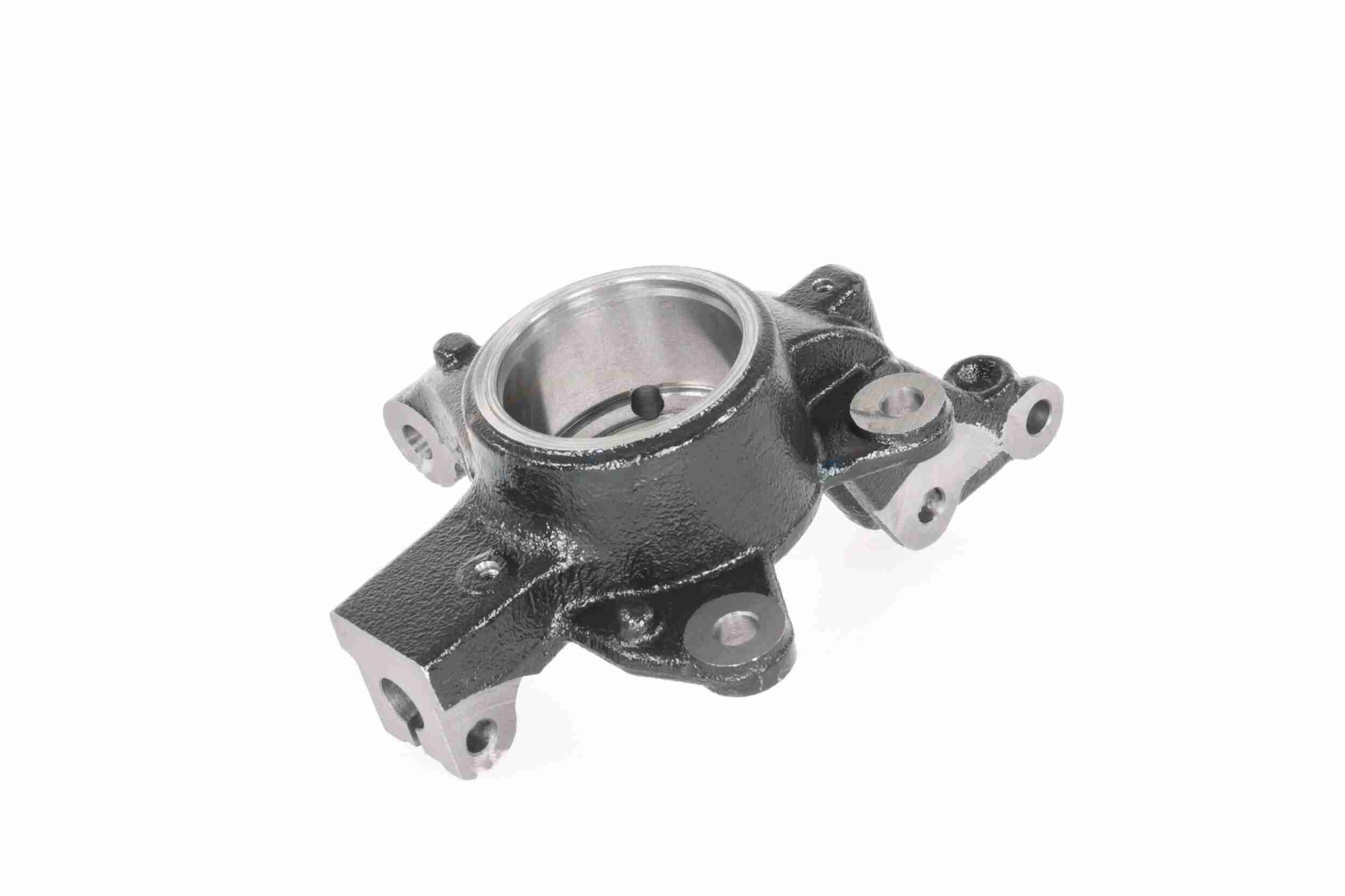 Vaico Astap, wielophanging V46-1437